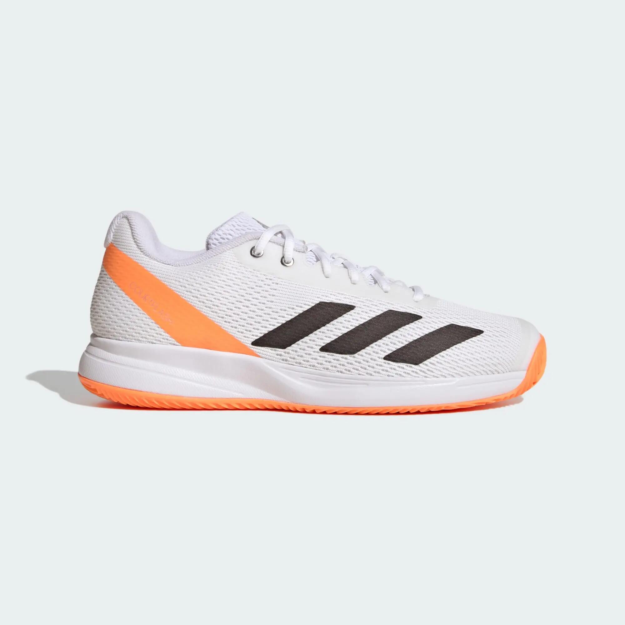 ADIDAS picture