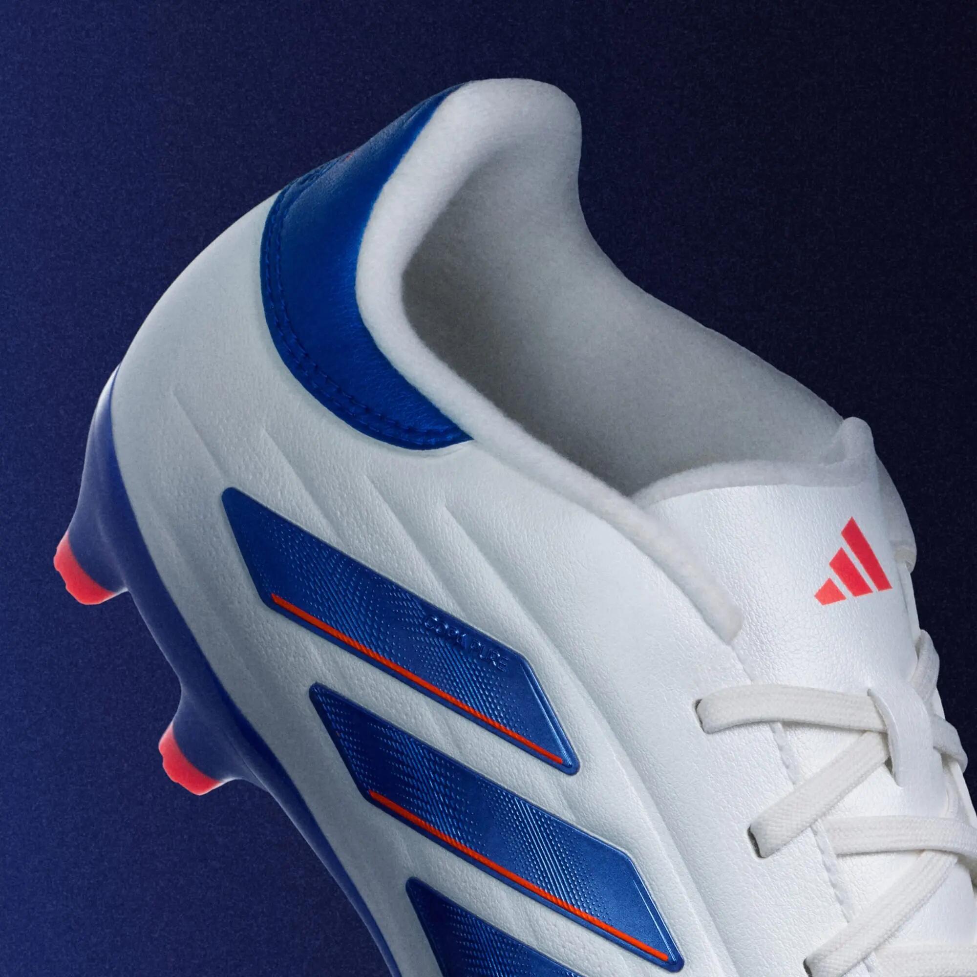 Chaussure Copa Pure 2 League Terrain souple 10/11