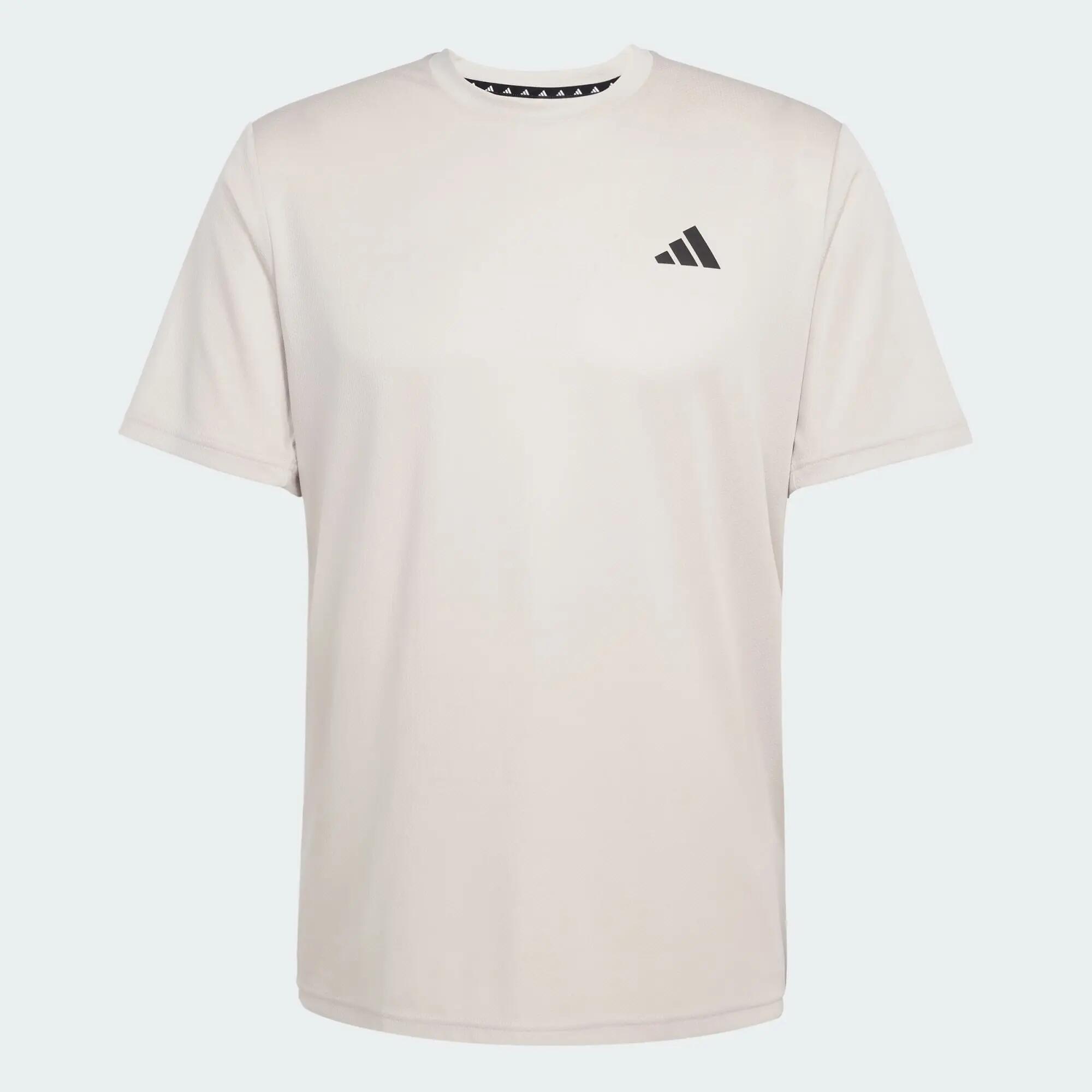 T-shirt Train Essentials 2/6