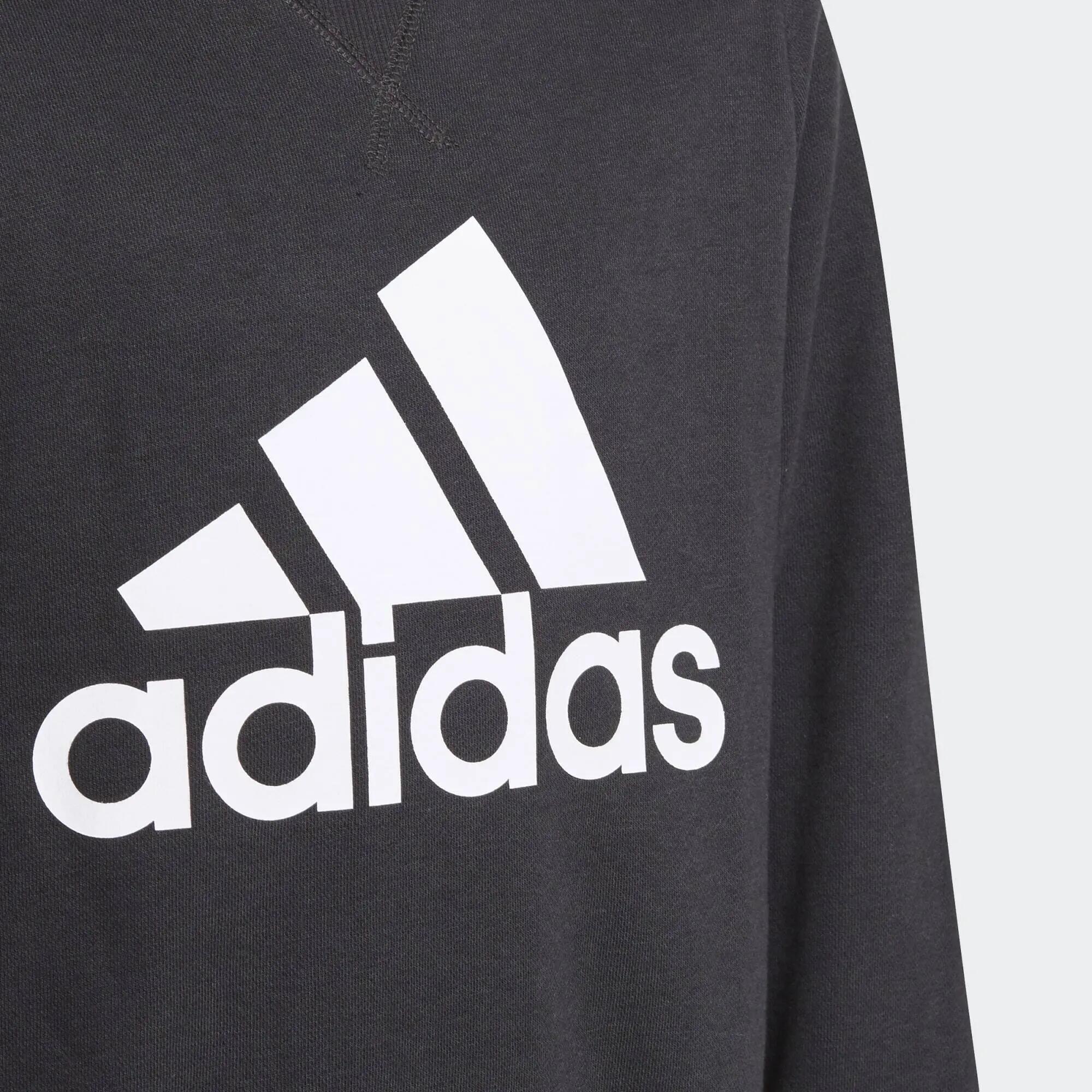 Sudadera Essentials 4/5