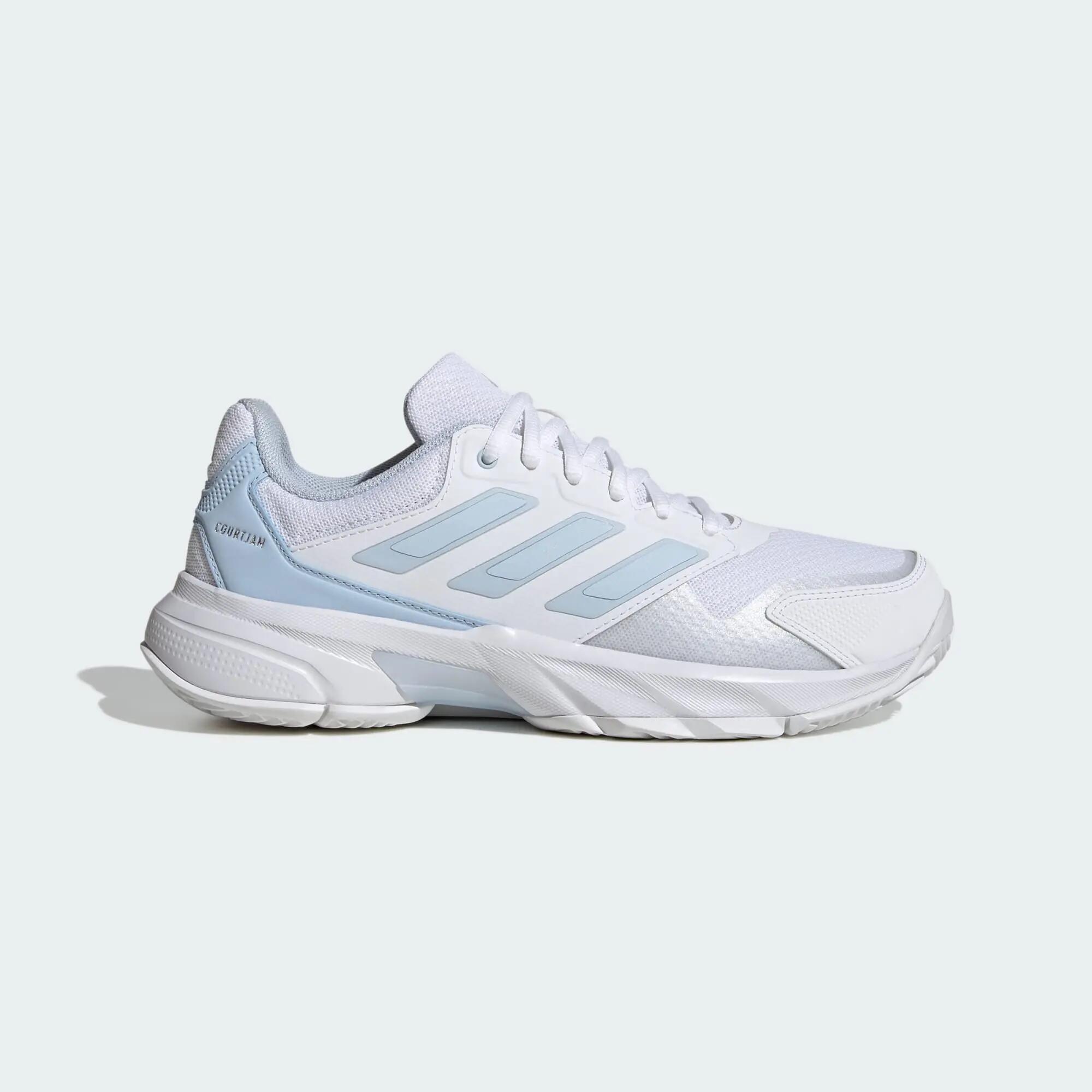 ADIDAS picture