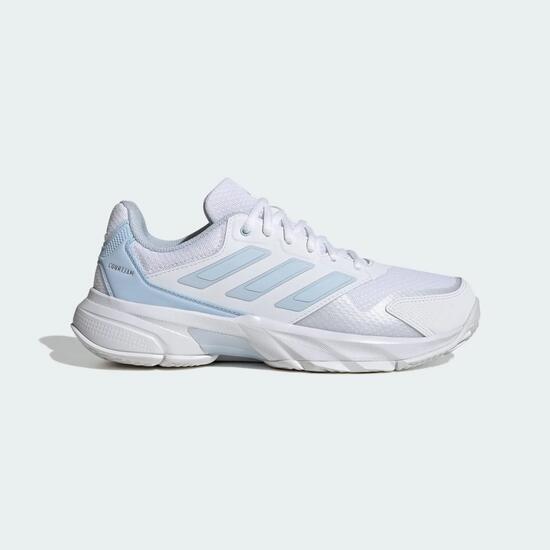 Chaussure de tennis Courtjam Control 3