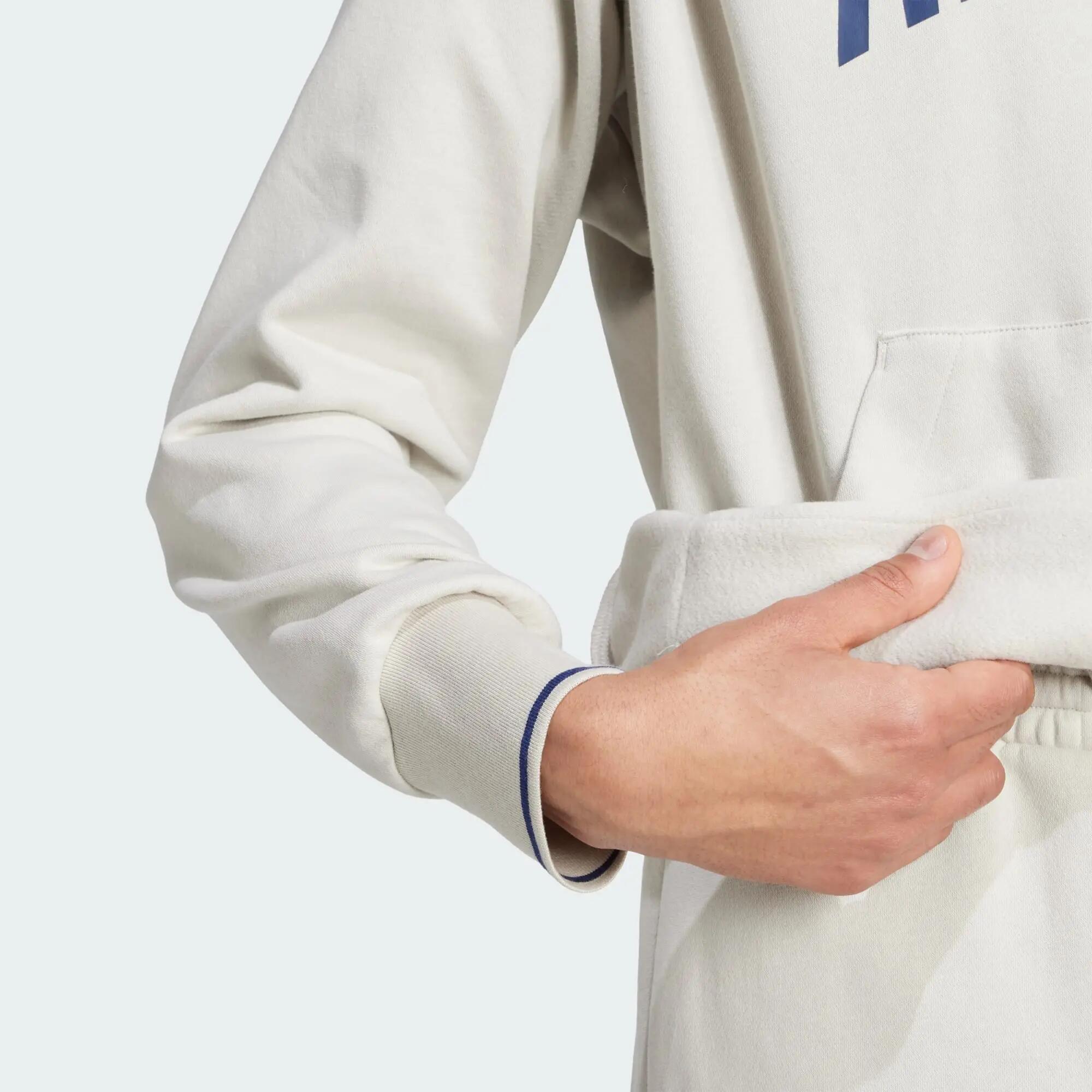Collegiate Hoodie 5/5