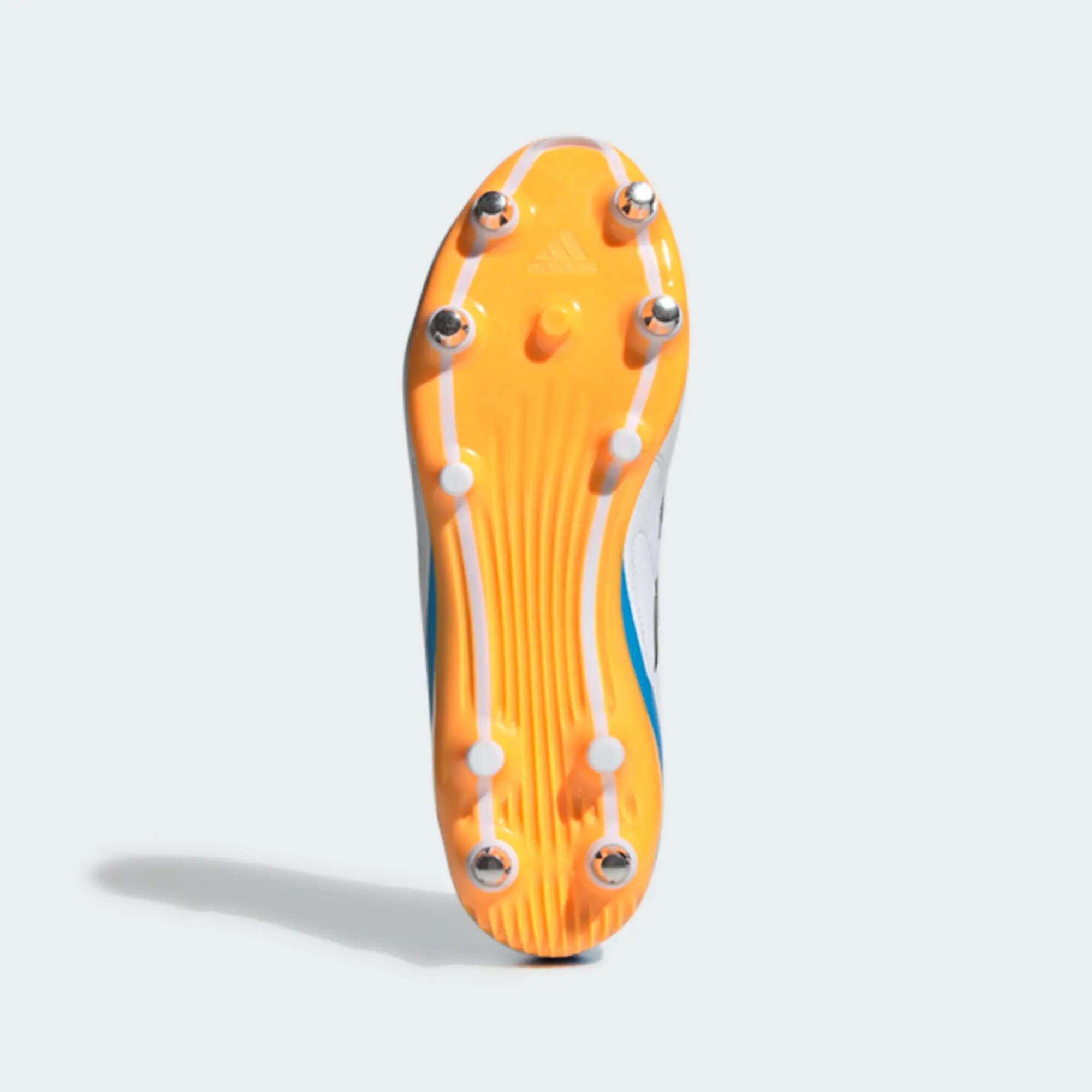 RS15 SG Rugbyschuh 3/8
