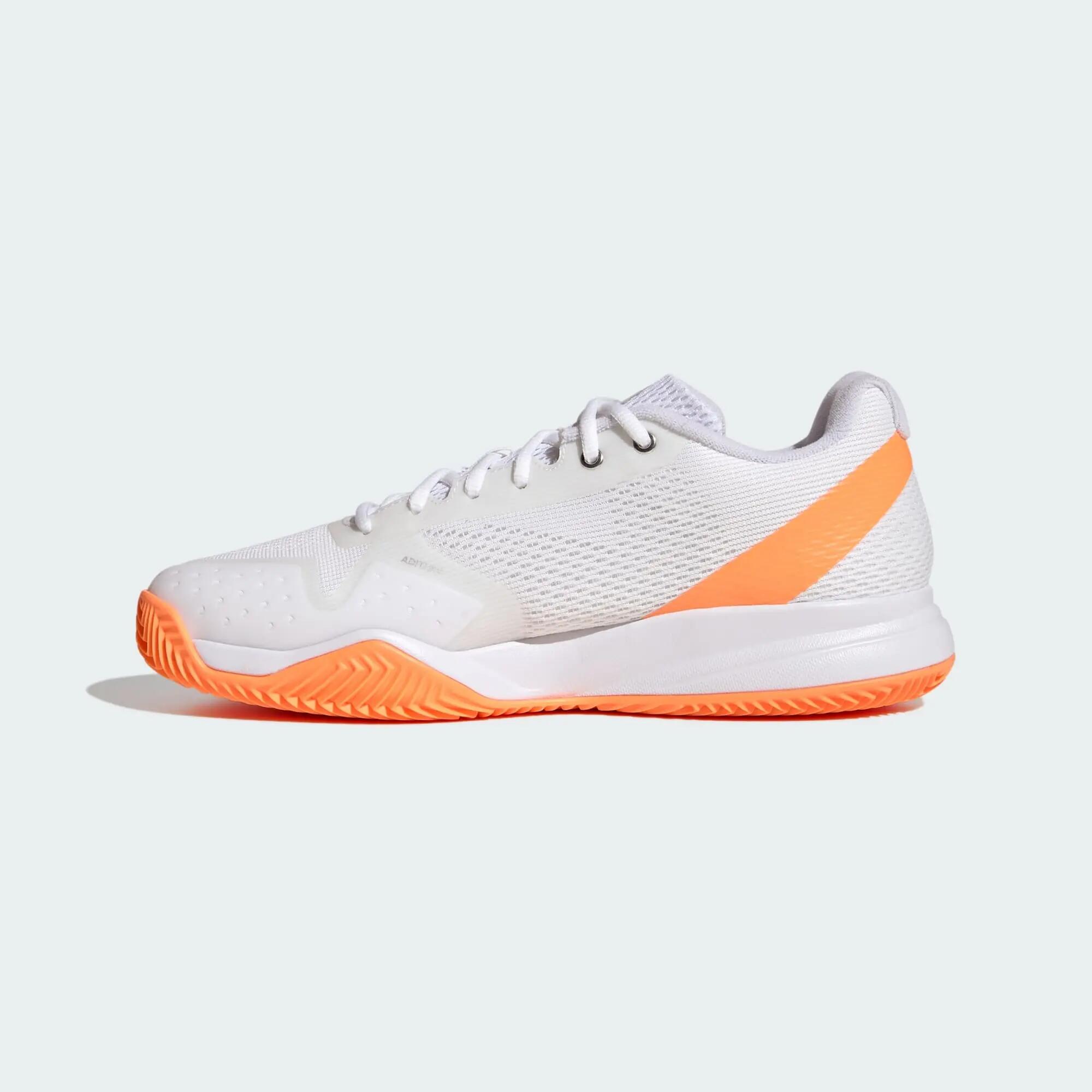 Pantofi de tenis Courtflash Speed 2 8/8