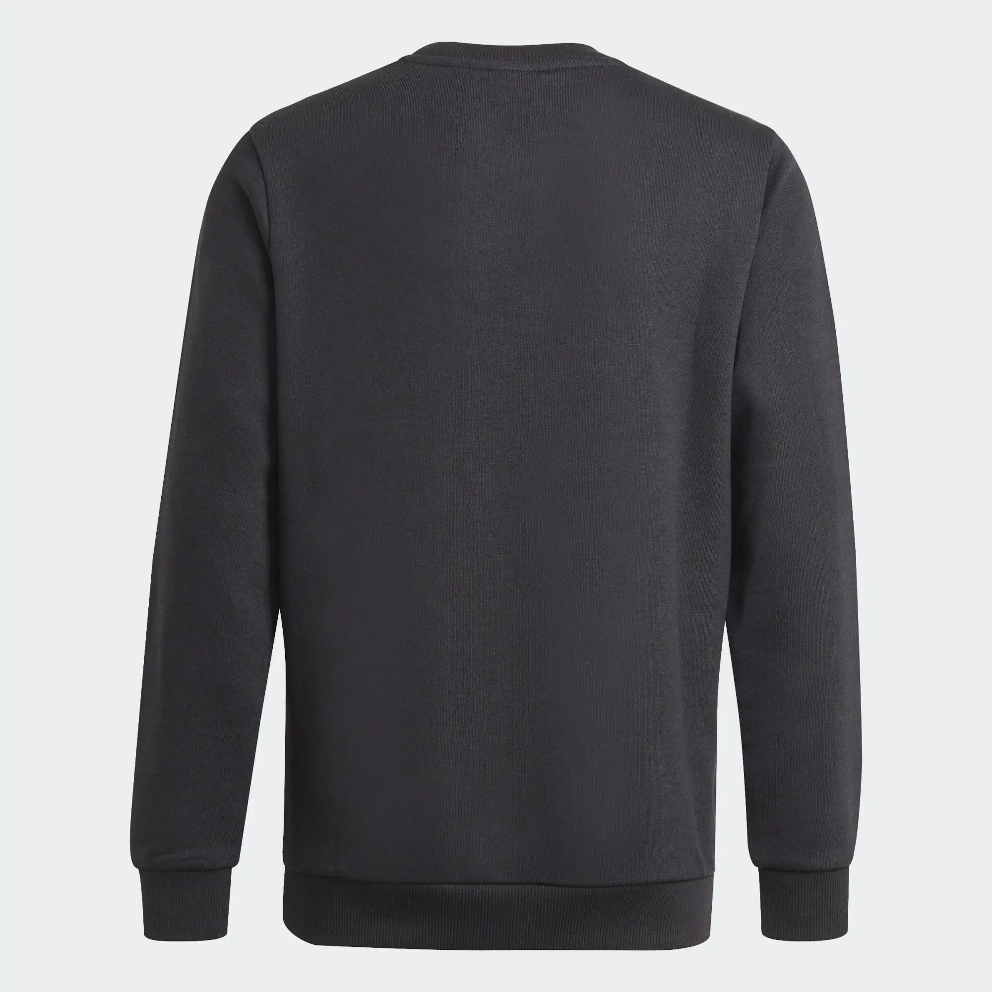 Sudadera Essentials 3/5