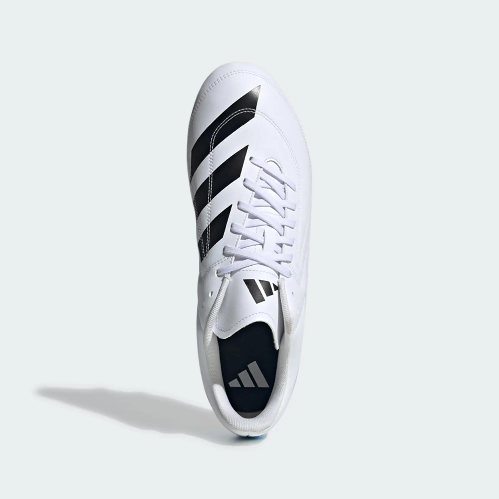 RS15 SG Rugbyschuh 2/8