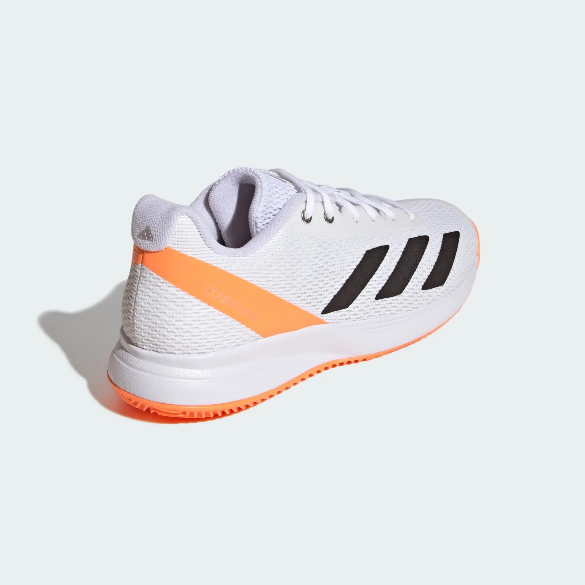 Pantofi de tenis Courtflash Speed 2 7/8