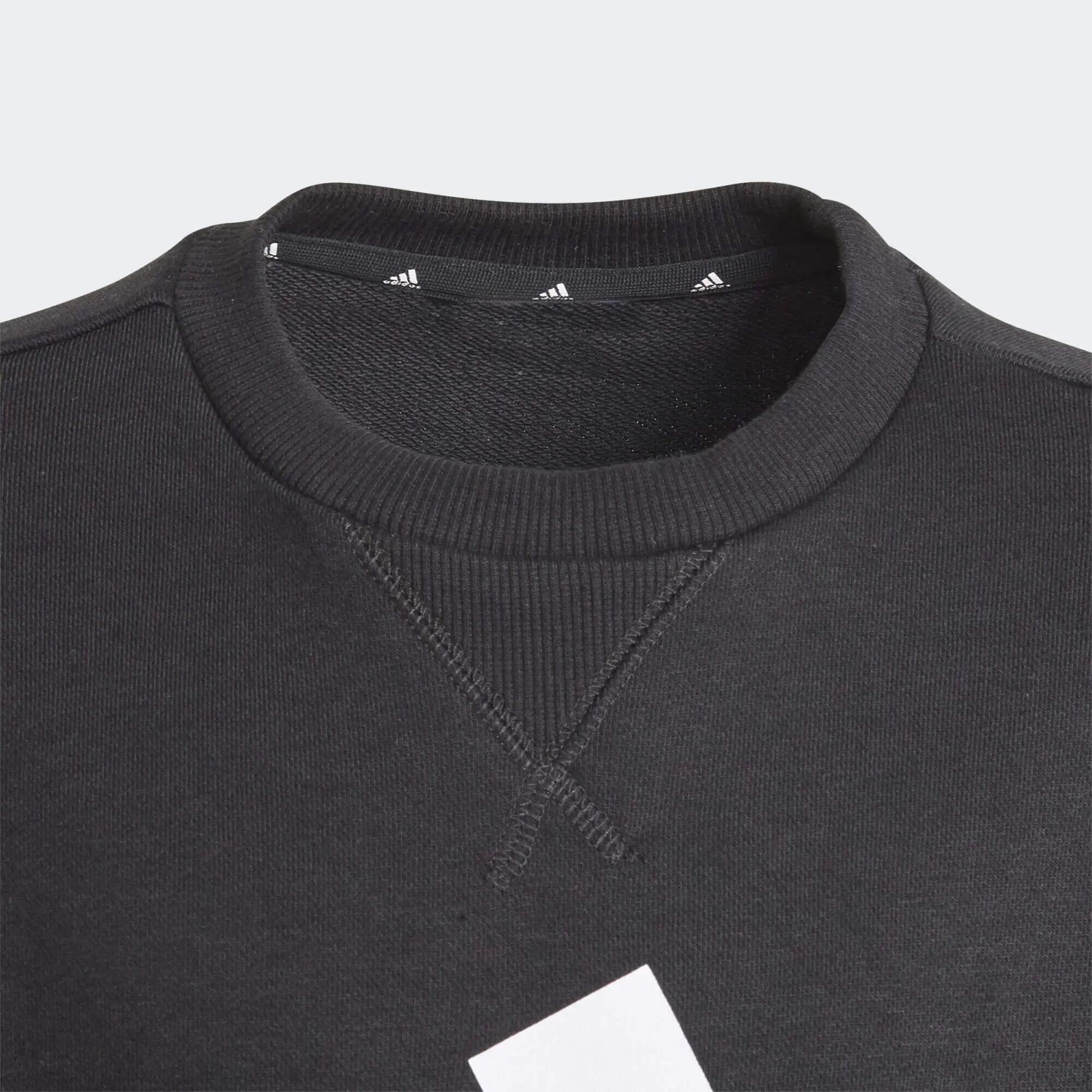 Sudadera Essentials 2/5