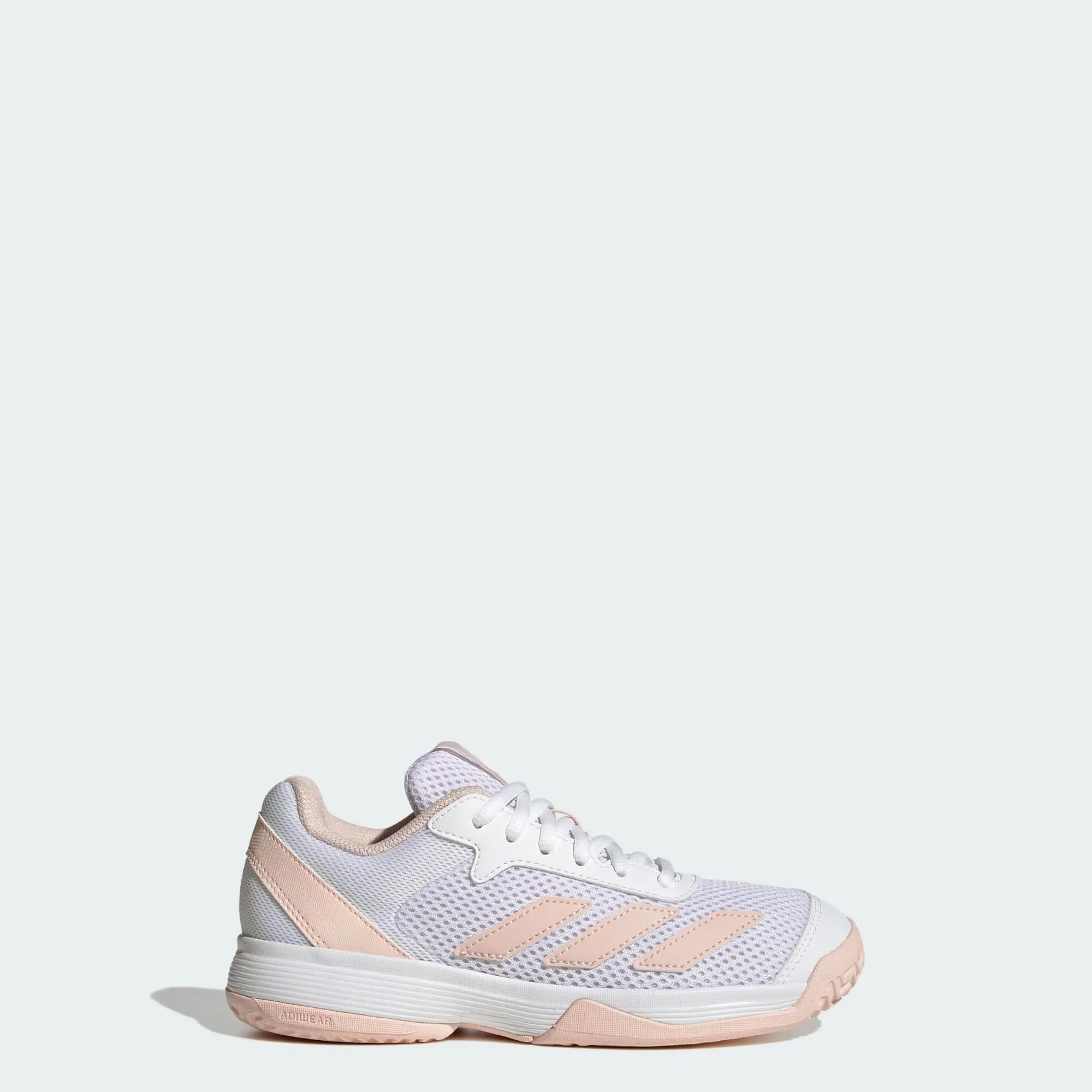 Courtflash Kids Tennisschuh 2/15