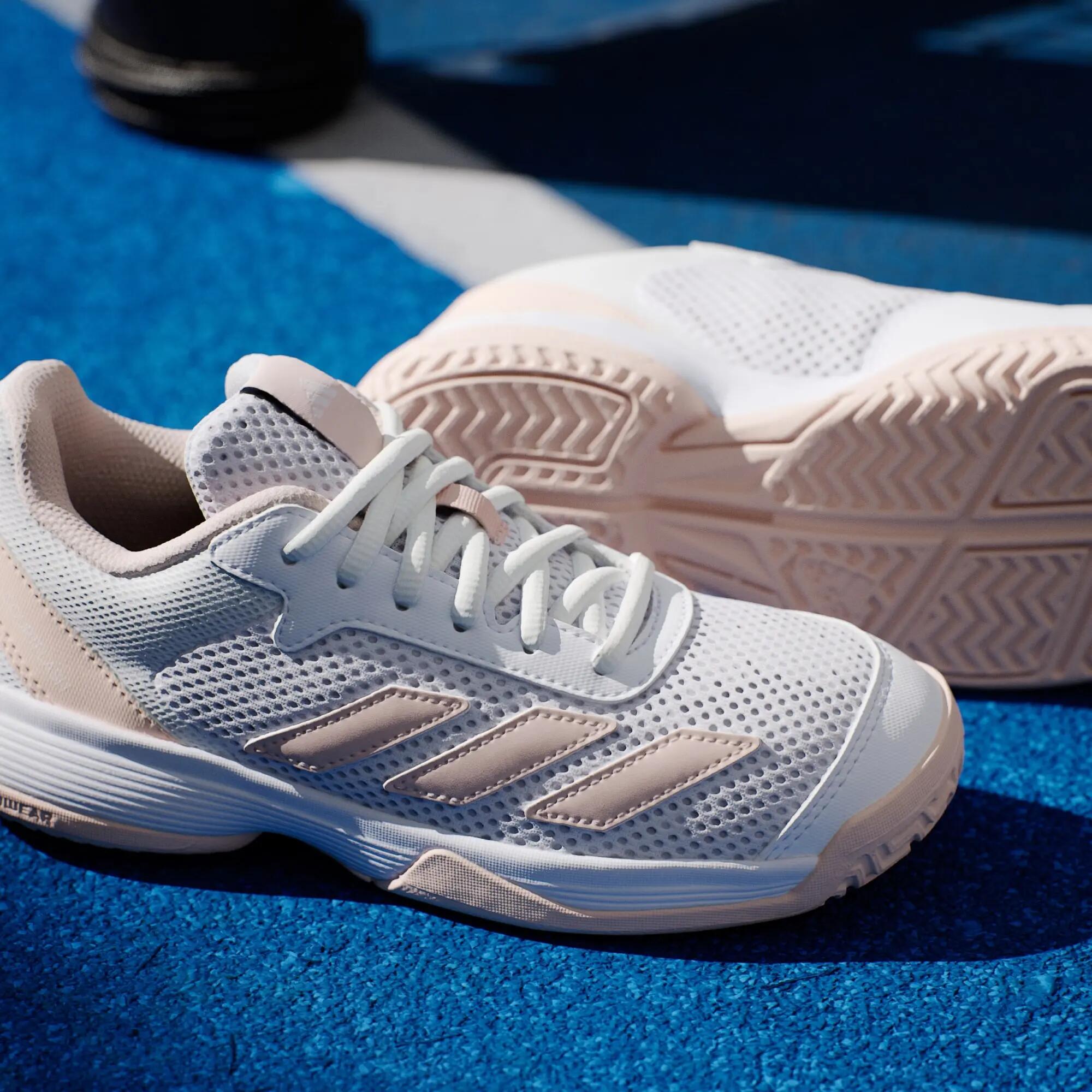 Courtflash Kids Tennisschuh 15/15