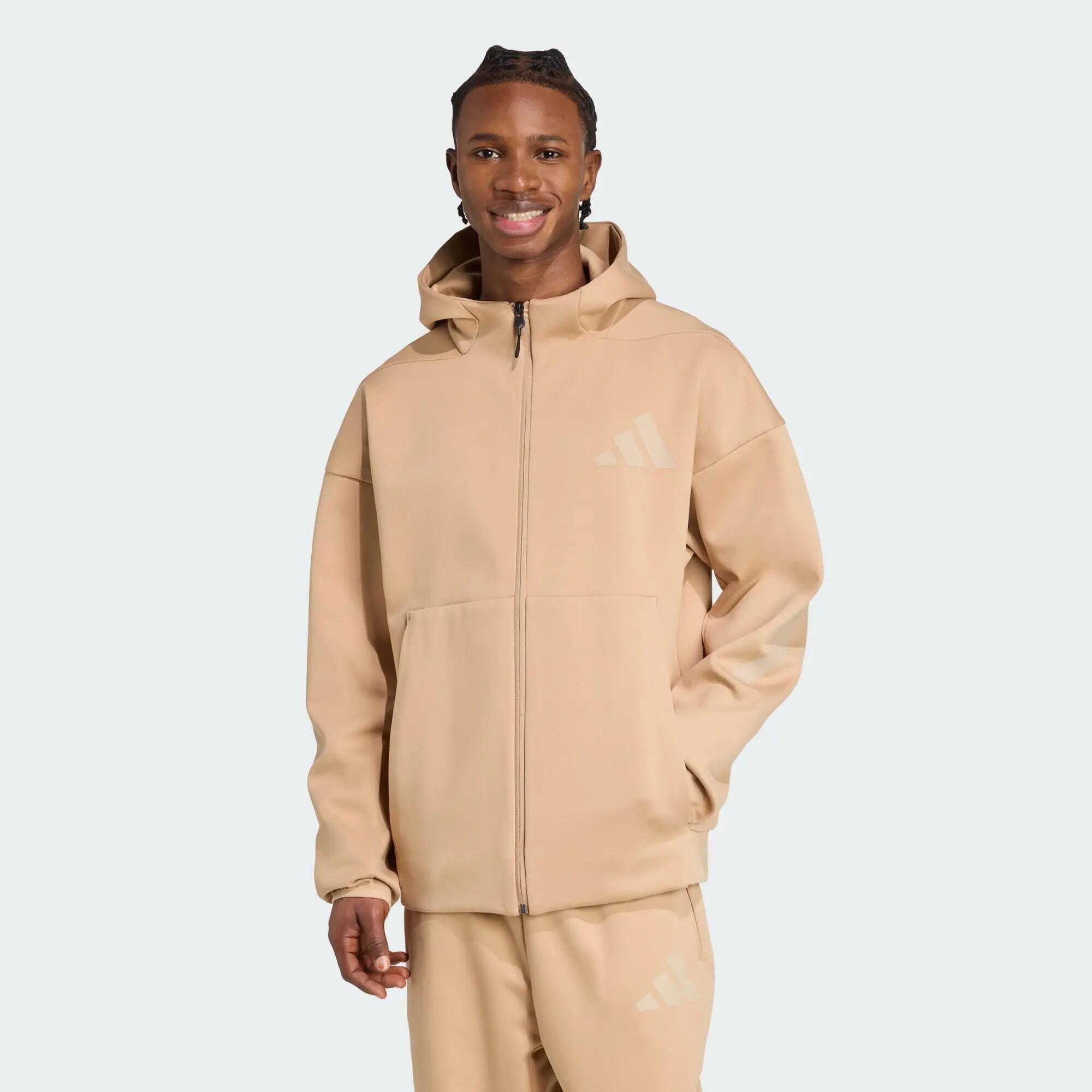 ADIDAS picture
