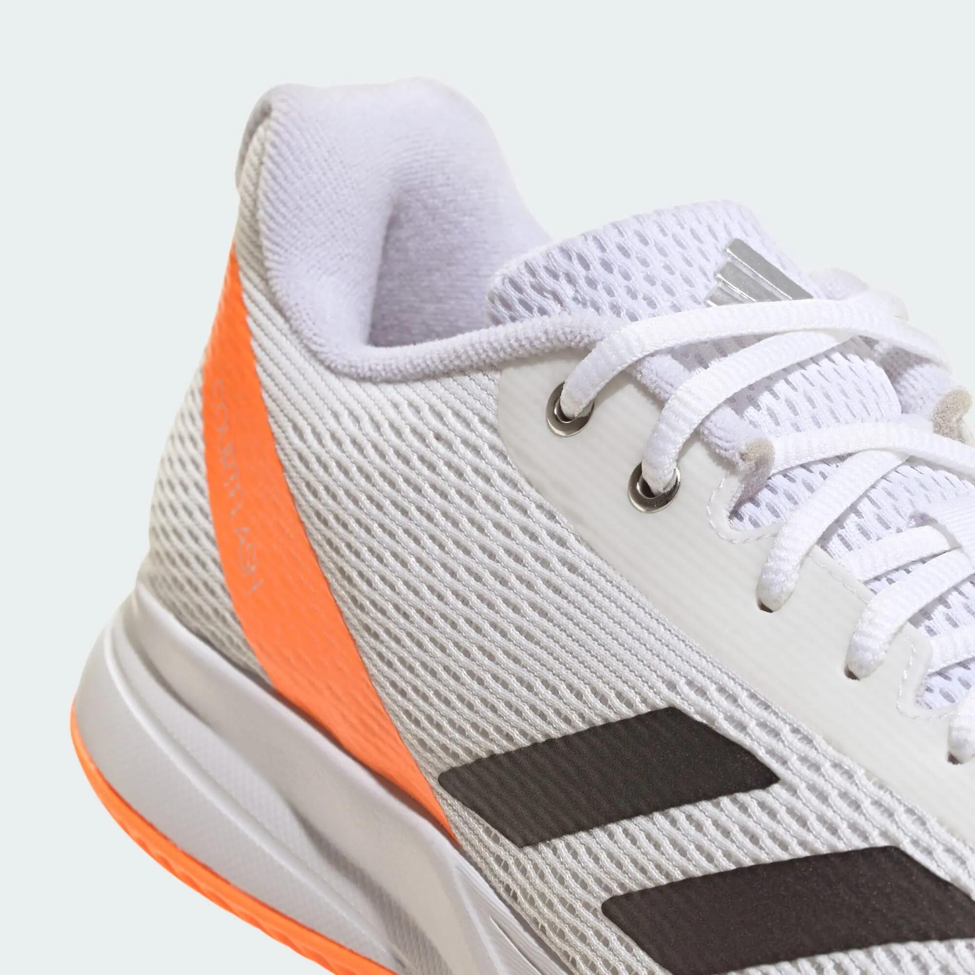Pantofi de tenis Courtflash Speed 2 5/8