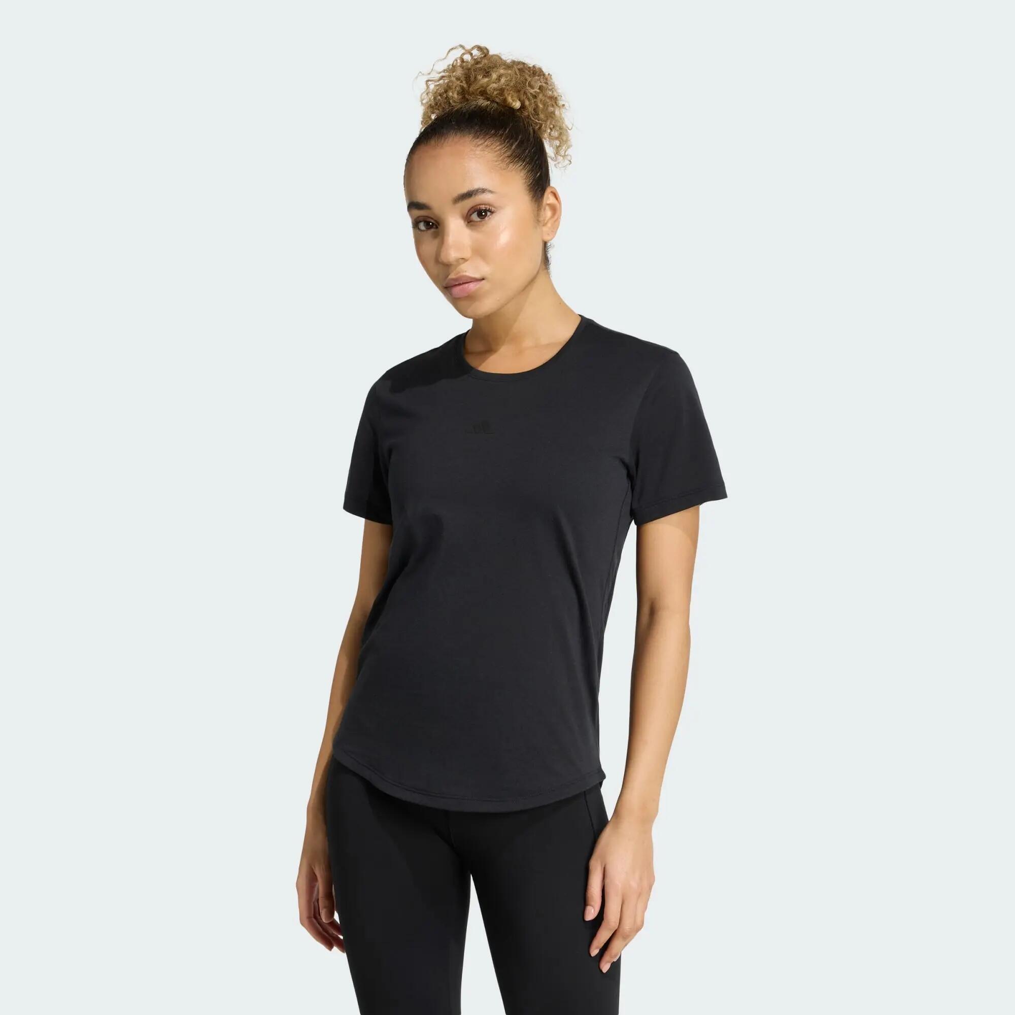 ADIDAS picture