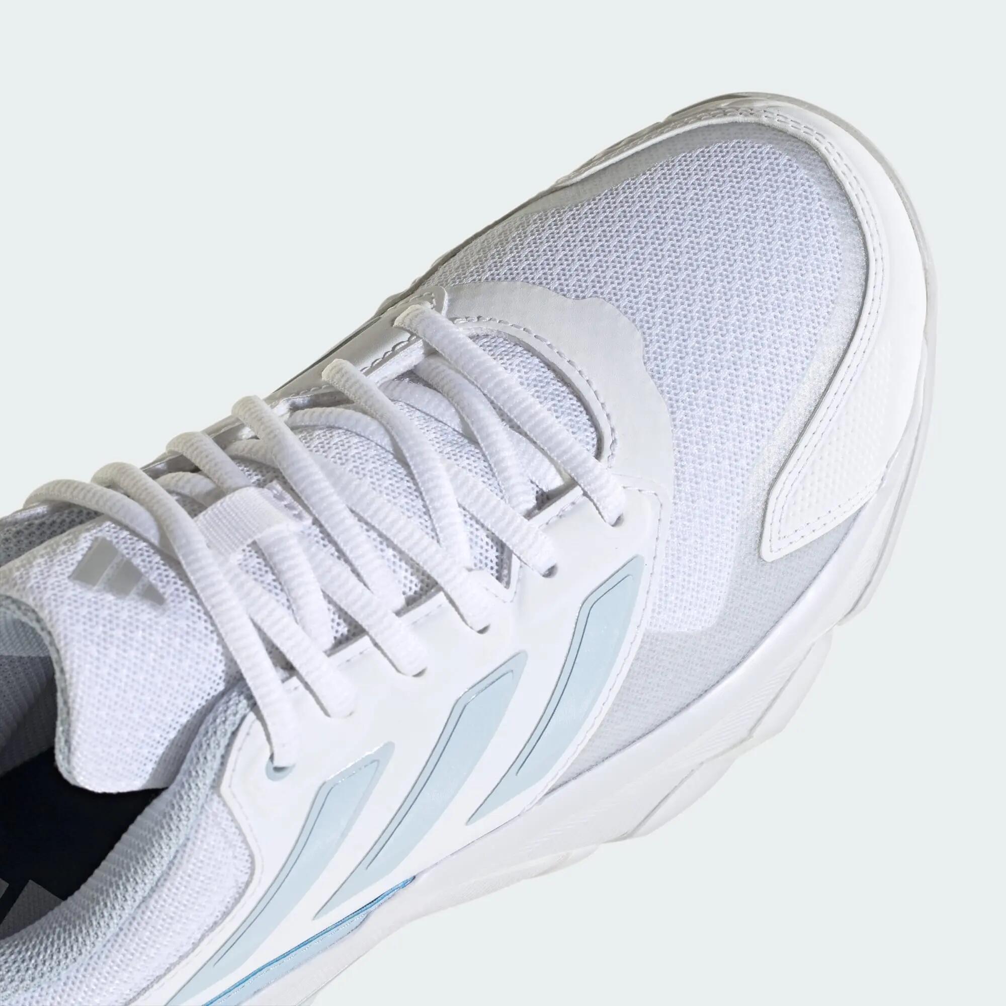 Chaussure de tennis Courtjam Control 3 5/8