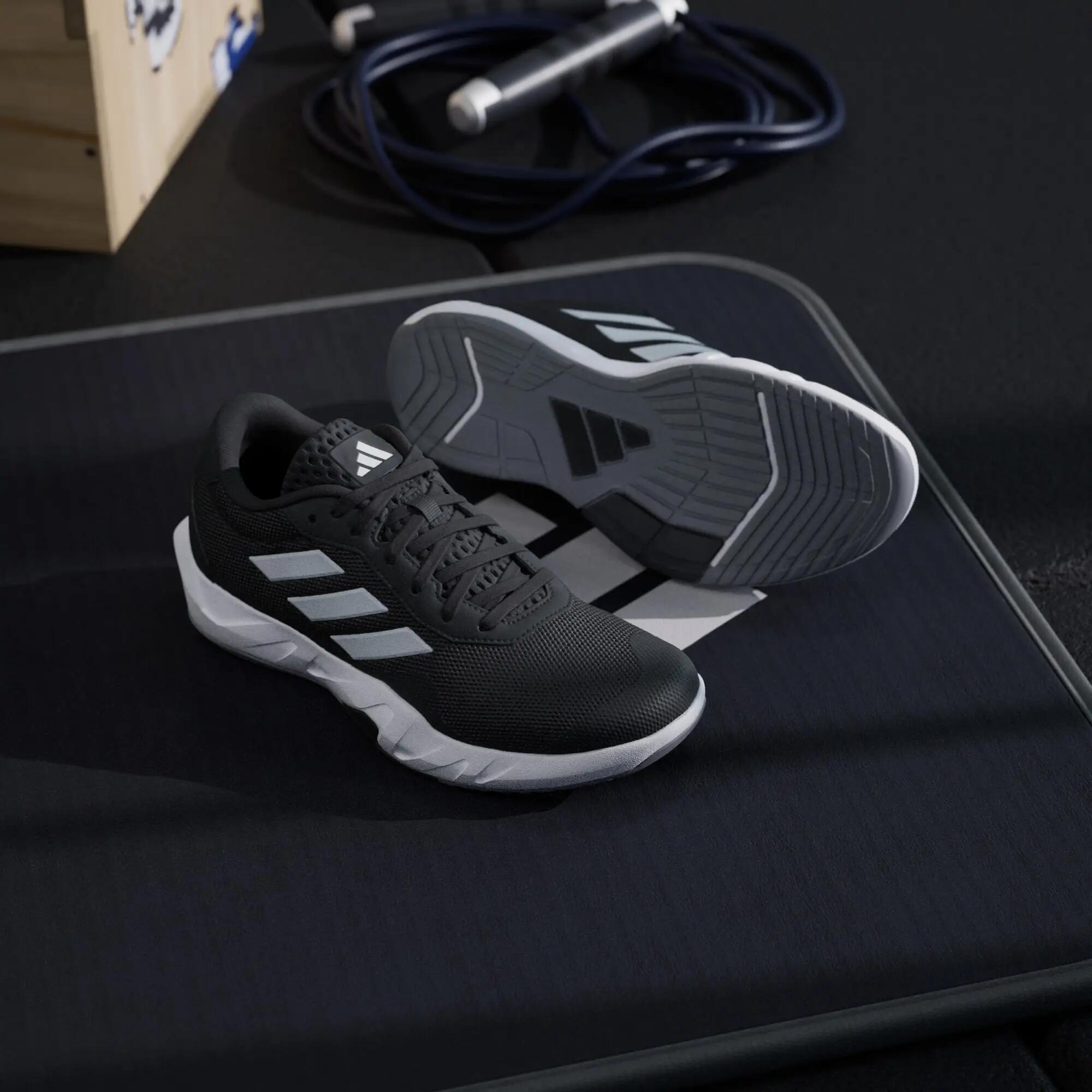 Chaussure training Amplimove 6/15