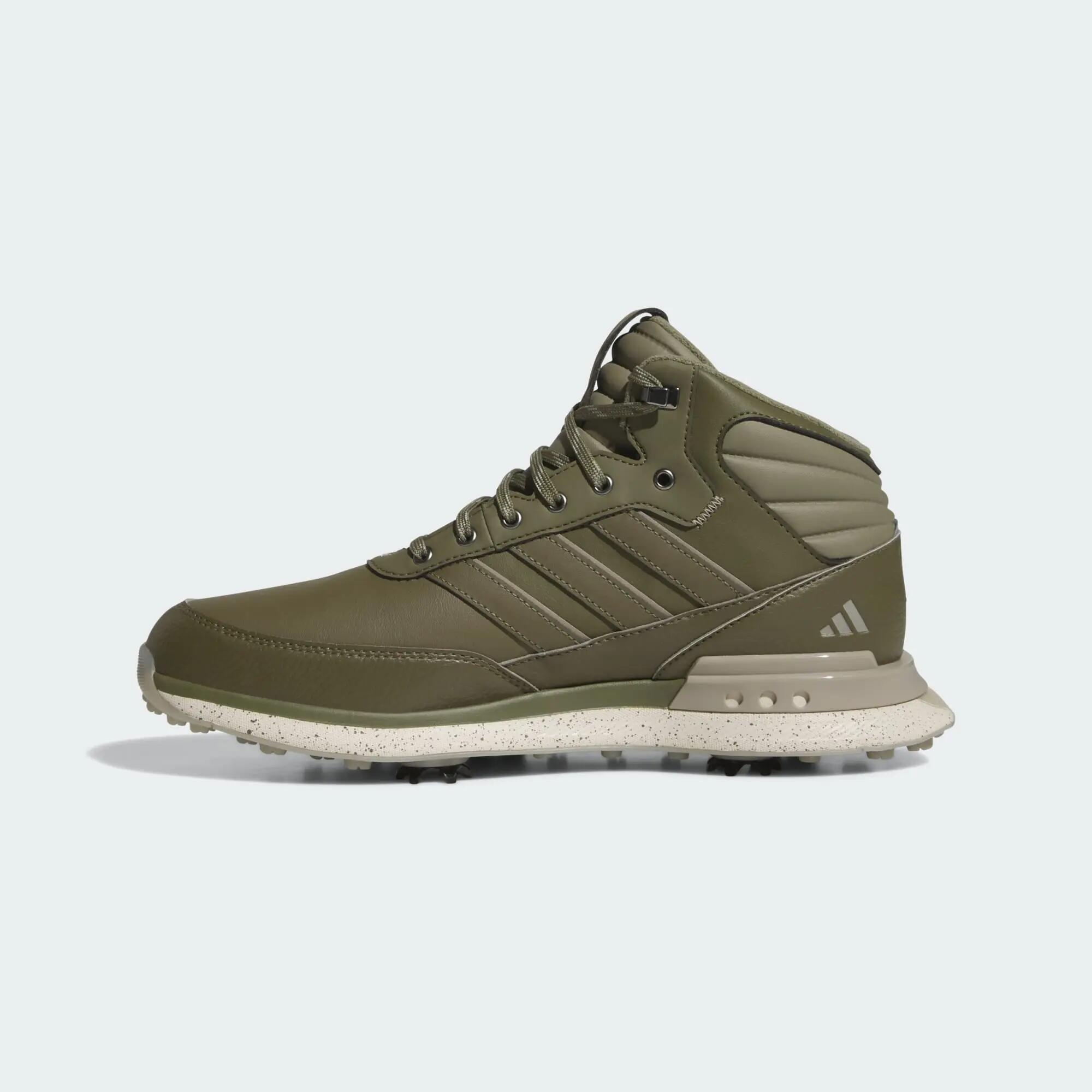 Zapatilla de golf S2g RAIN.RDY 8/8
