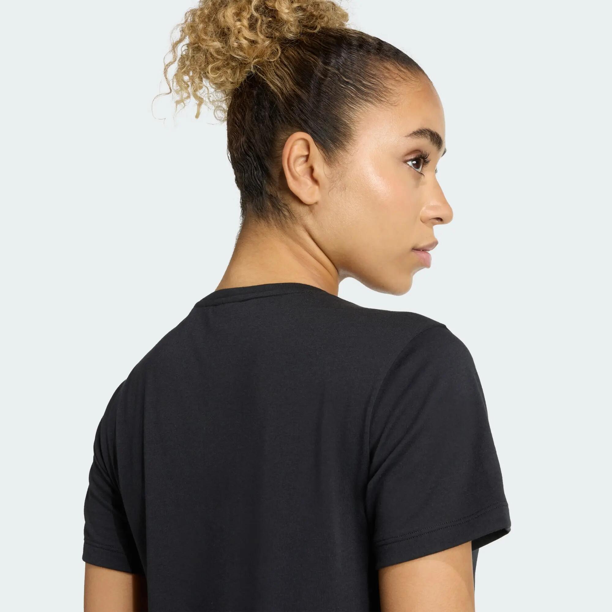 Camiseta Yoga Essentials 5/5