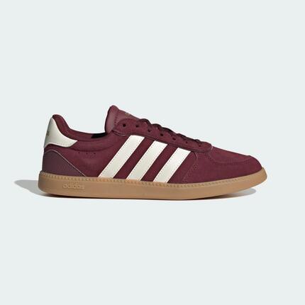 Chaussure Breaknet Sleek