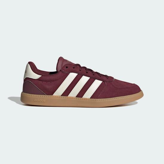 Chaussure Breaknet Sleek