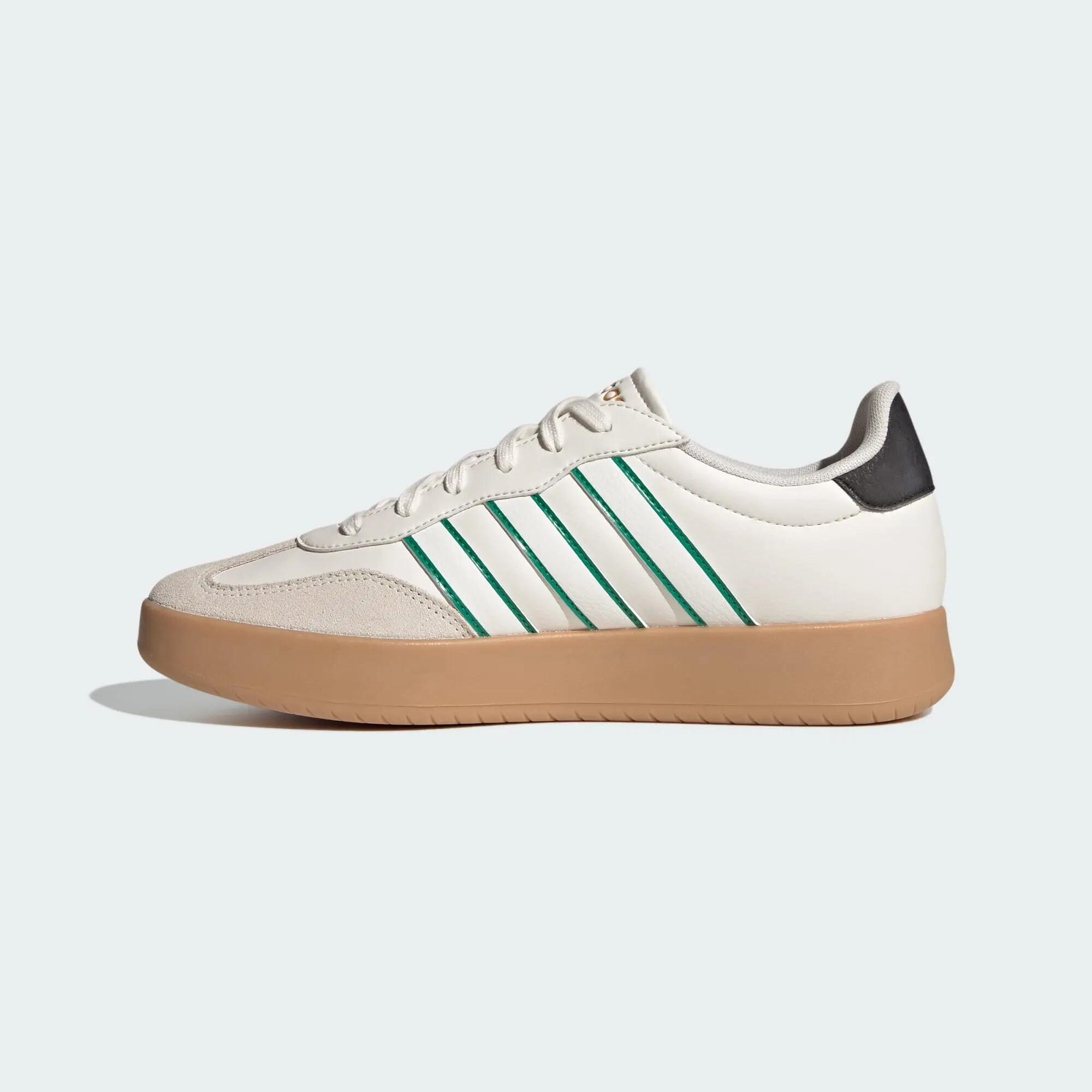Barreda Schoenen 8/15