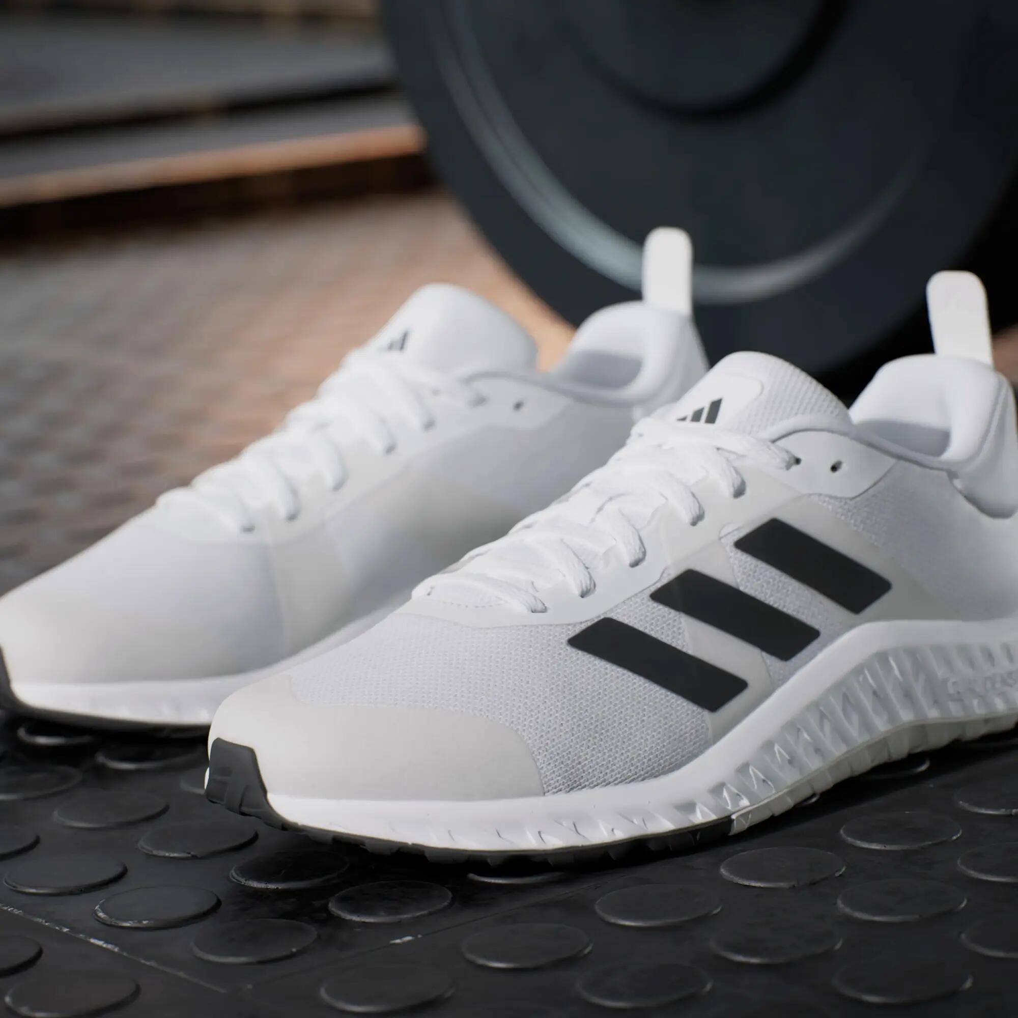 Zapatillas de training Everyset 15/15