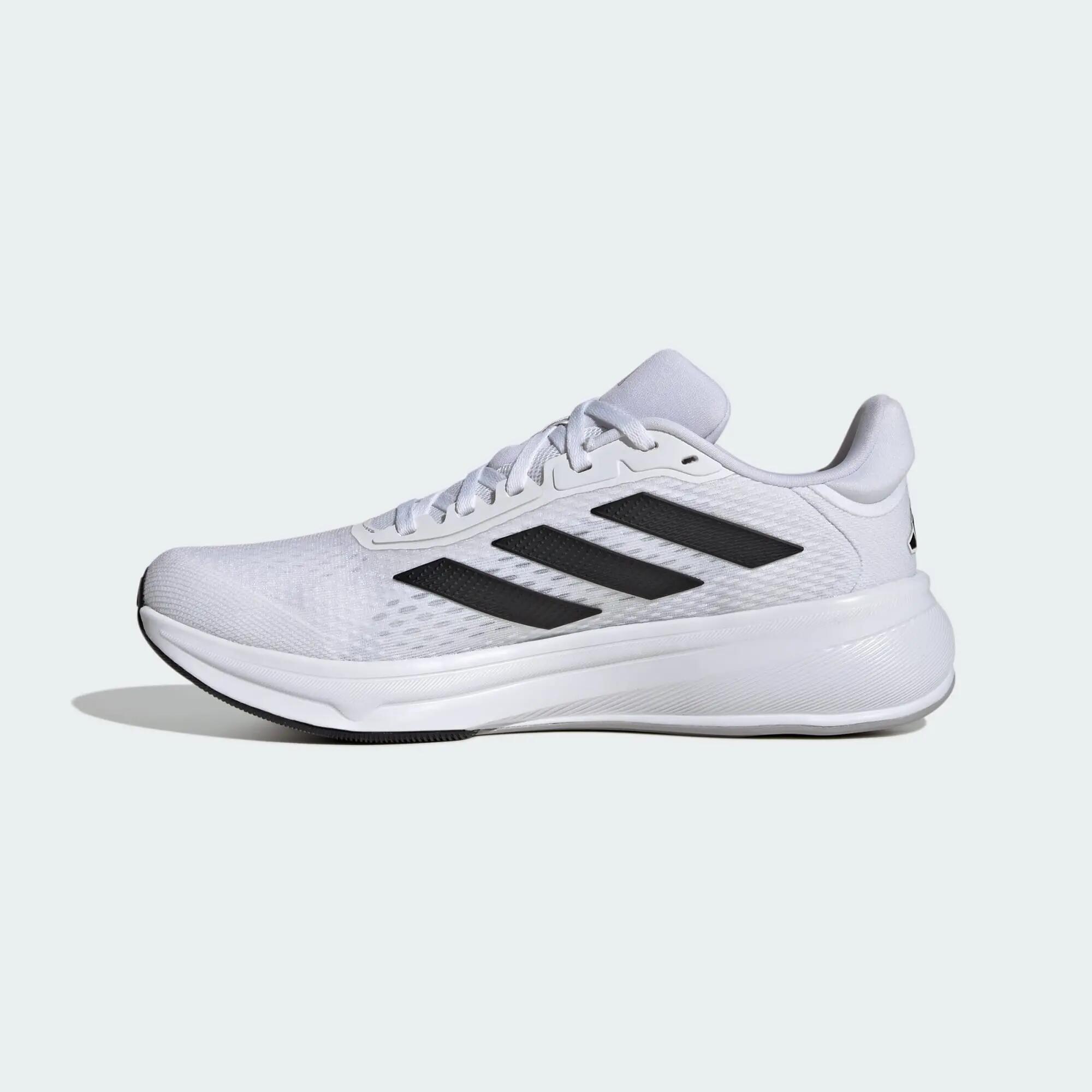 Buty Response Super 8/8