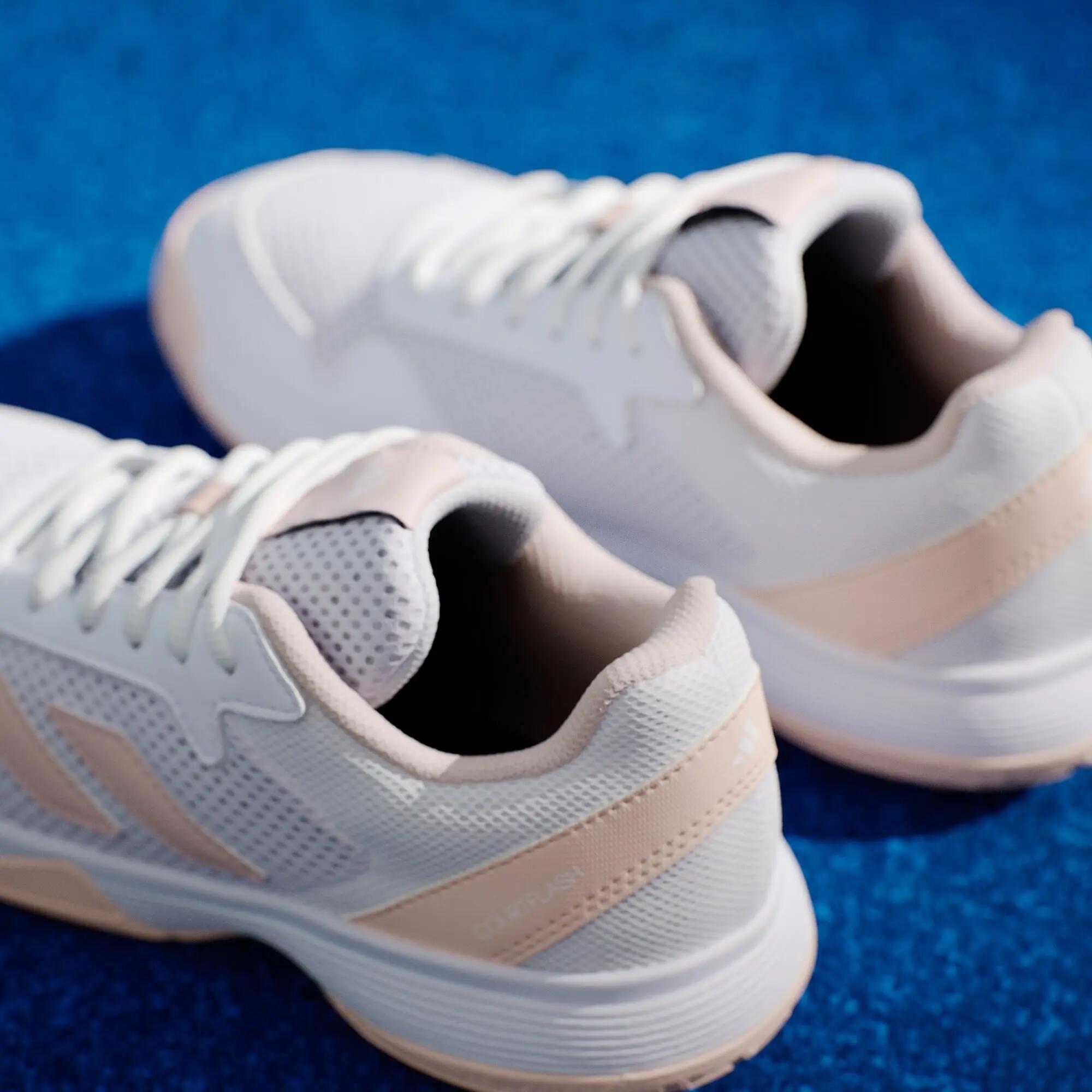 Courtflash Kids Tennisschuh 13/15