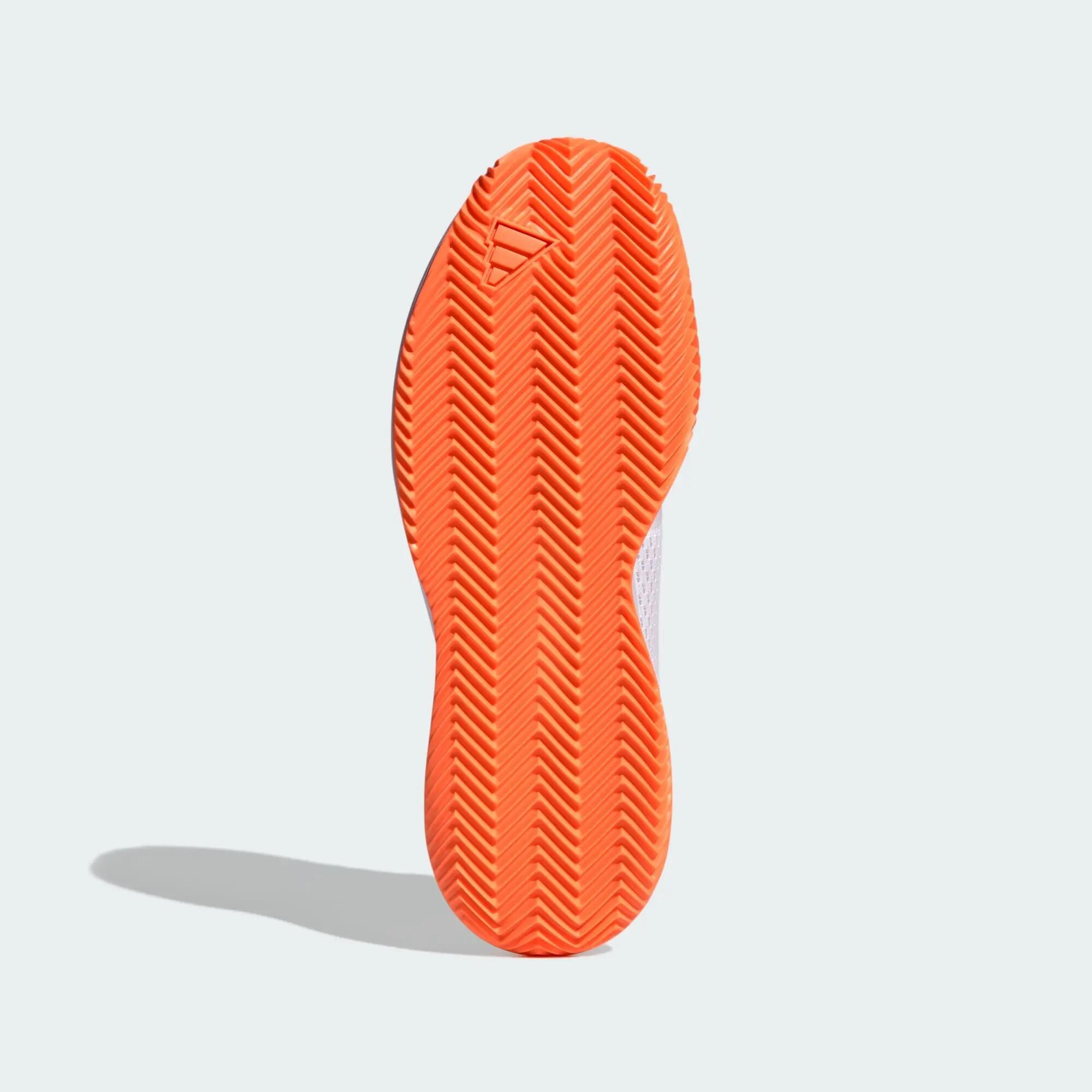 Pantofi de tenis Courtflash Speed 2 3/8
