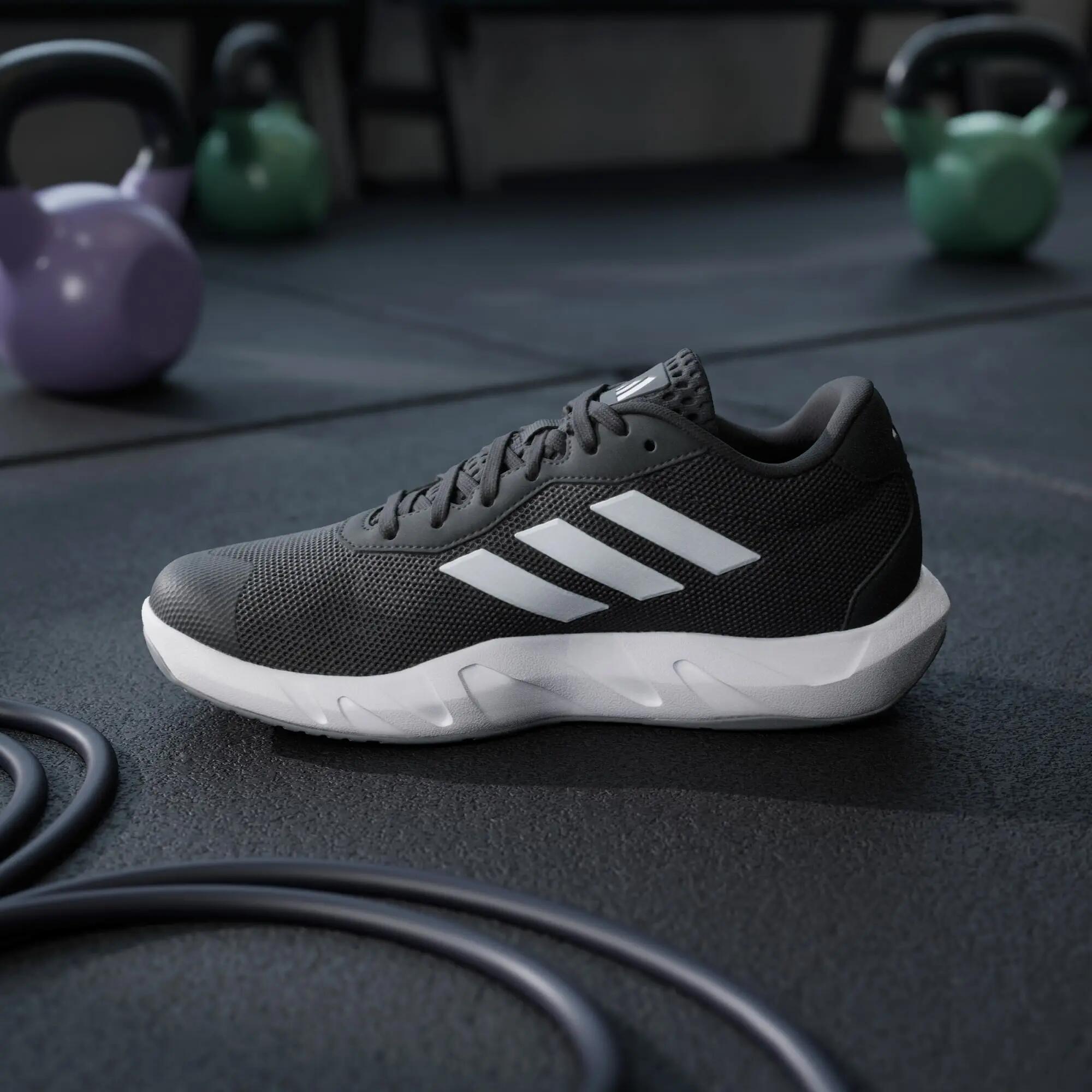 Chaussure training Amplimove 5/15