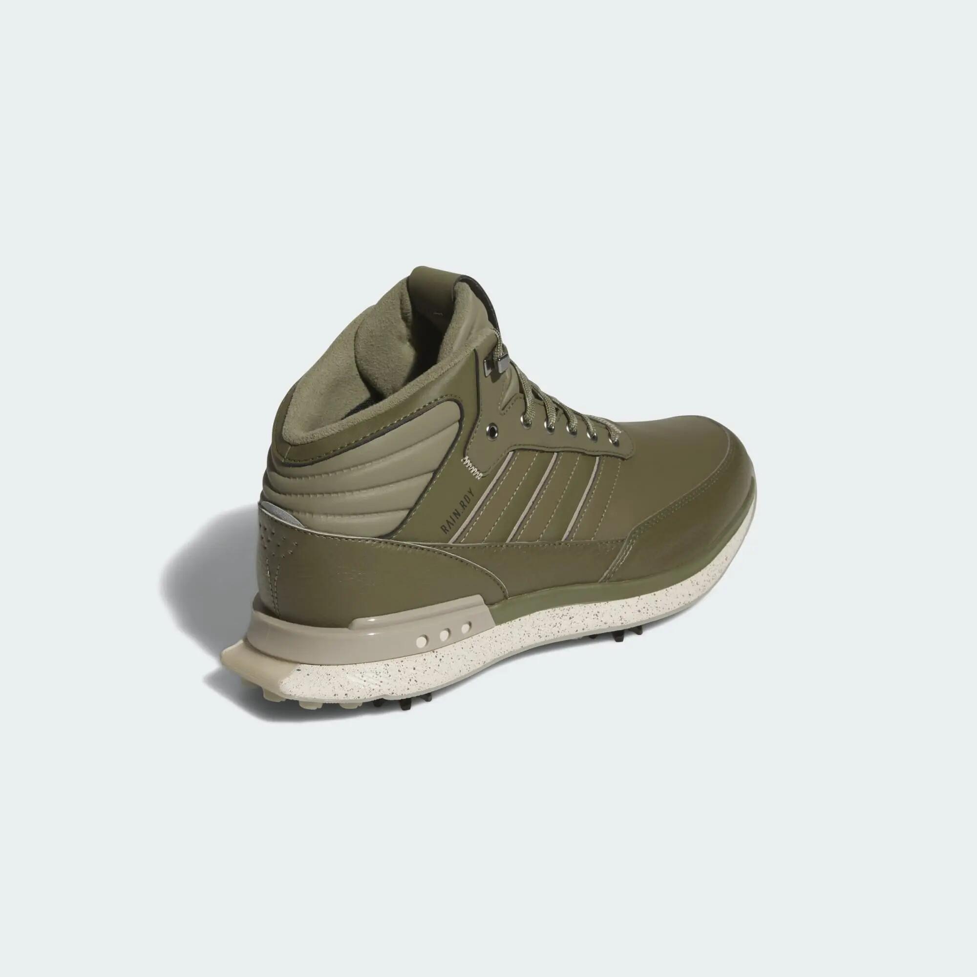 Zapatilla de golf S2g RAIN.RDY 7/8