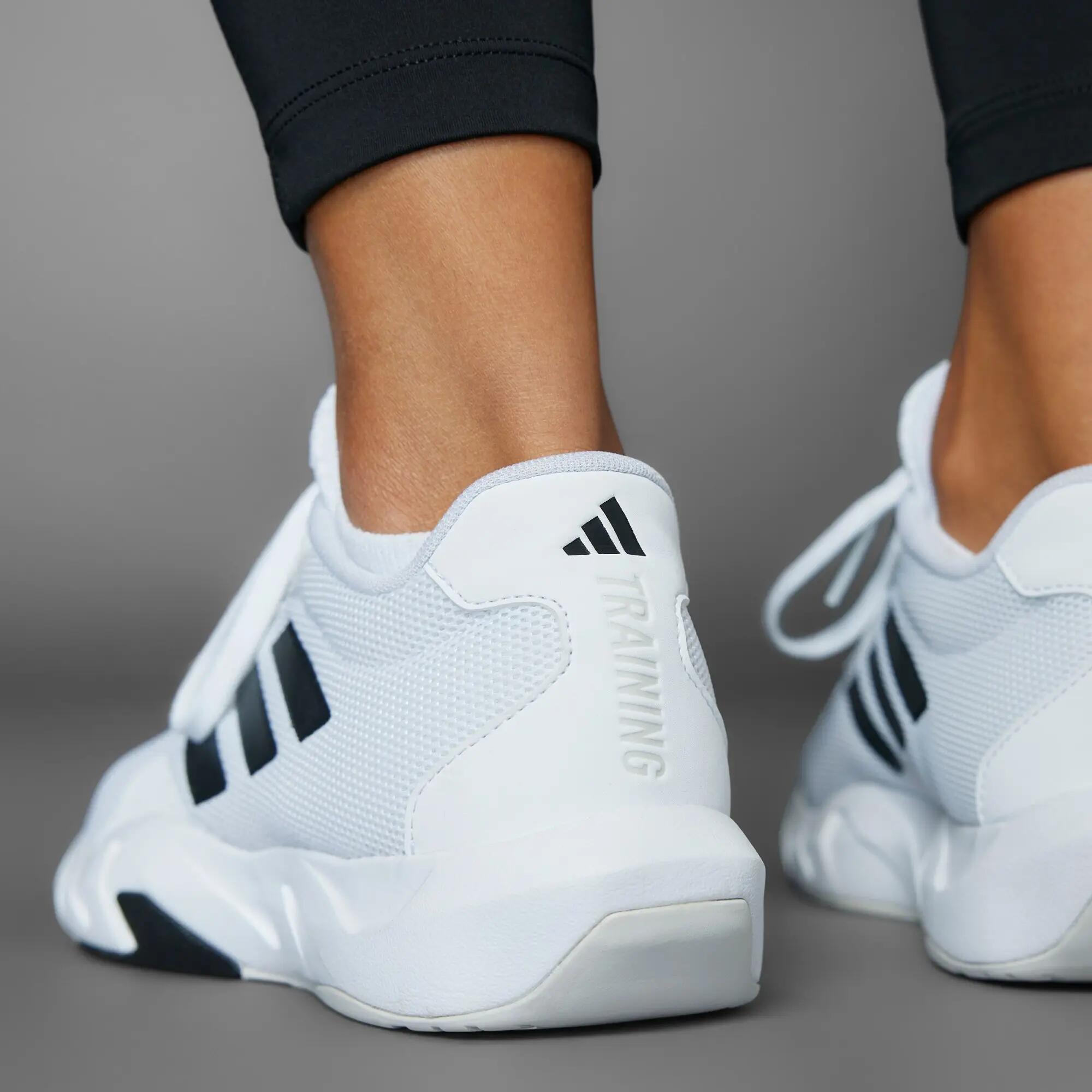 Chaussure training Amplimove 6/15