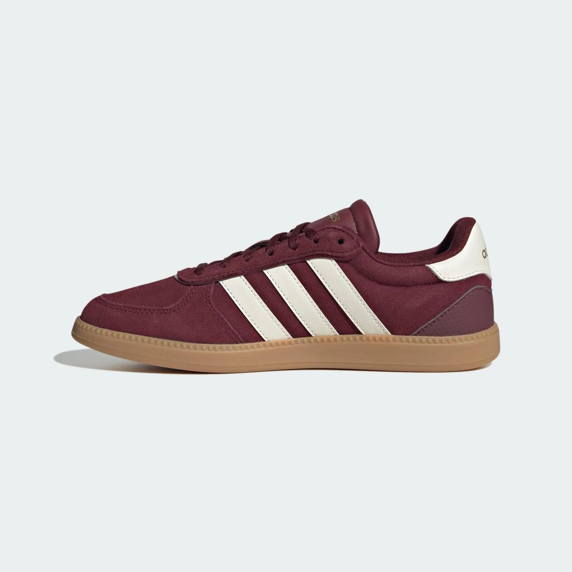 Buty Breaknet Sleek 8/15