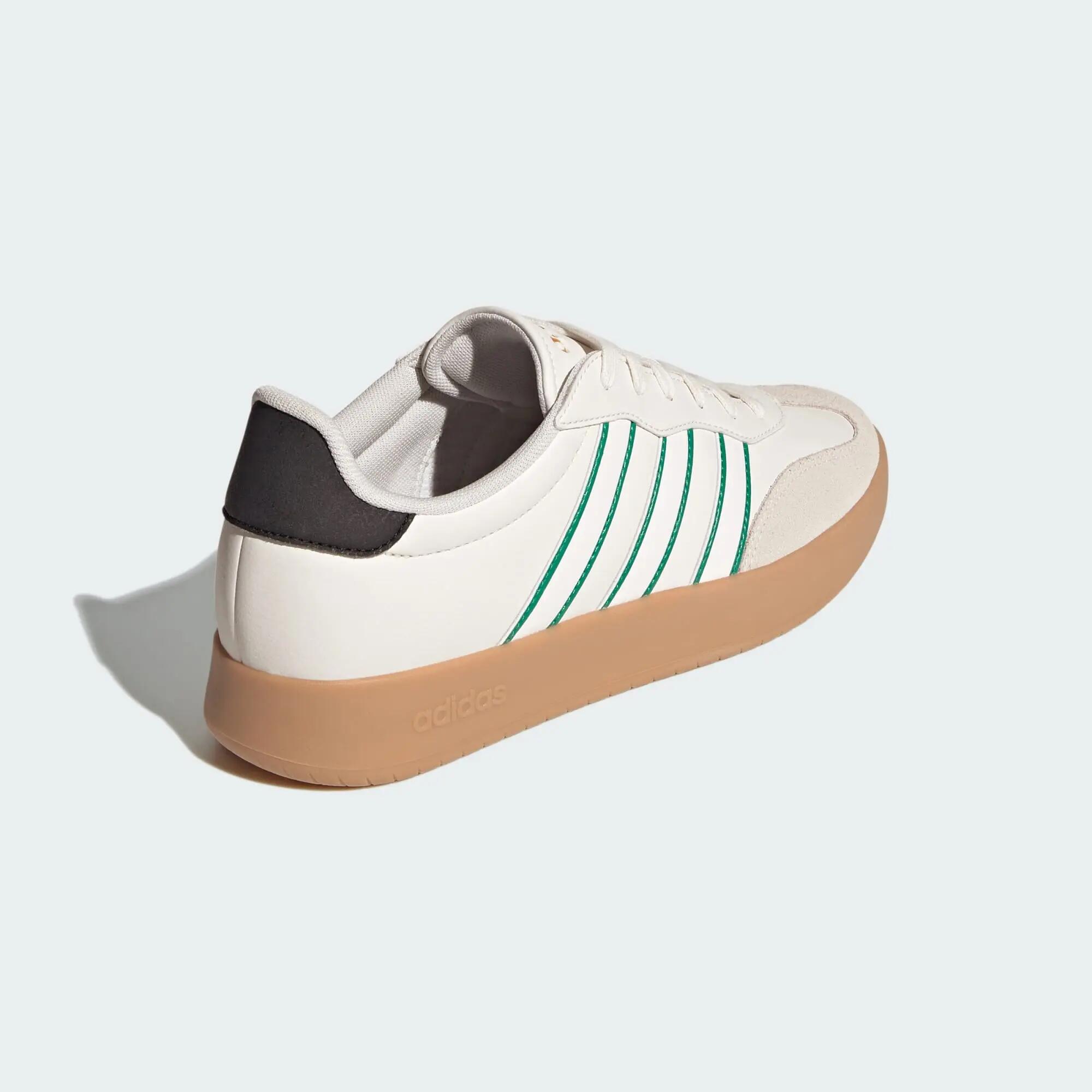 Barreda Schoenen 7/15