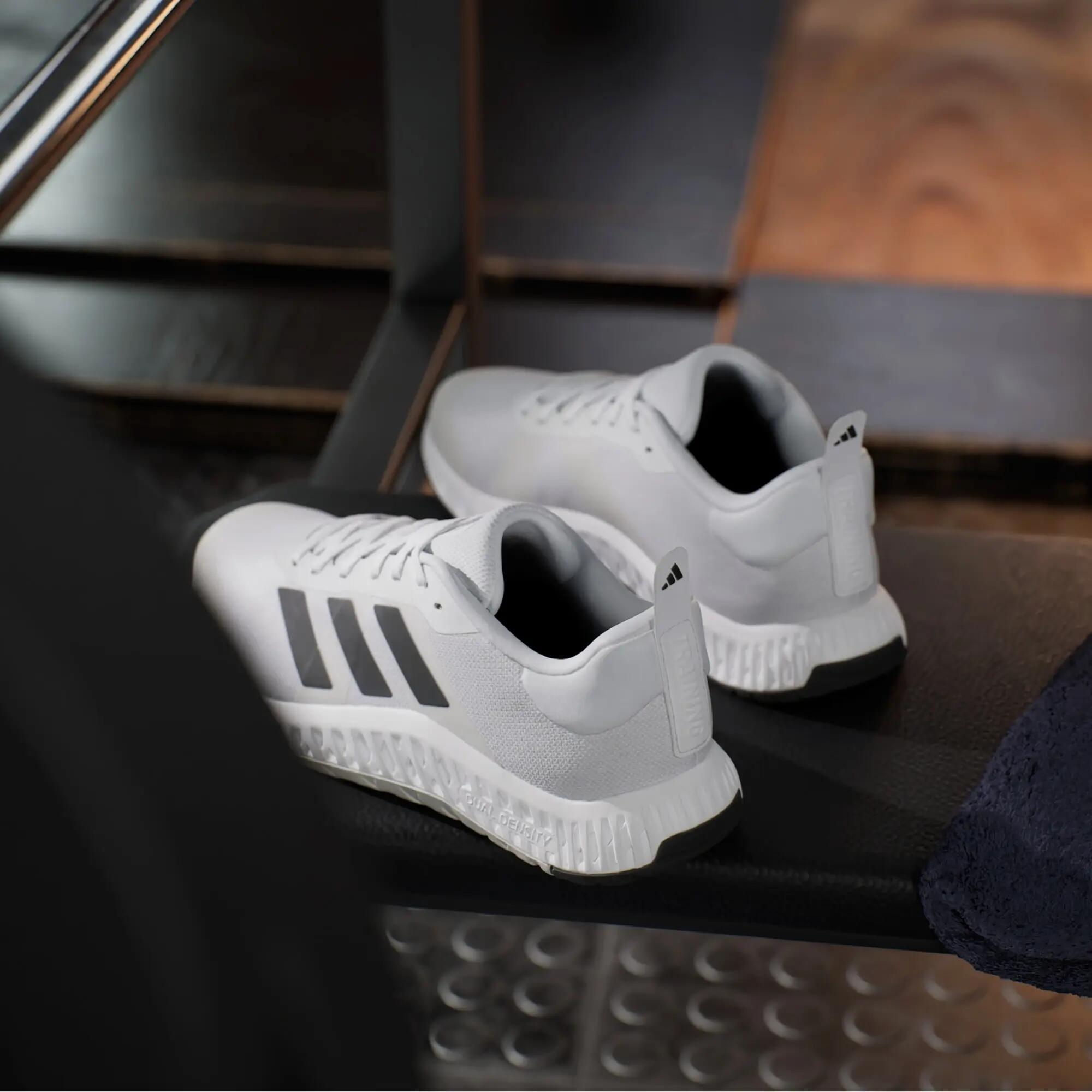 Zapatillas de training Everyset 14/15