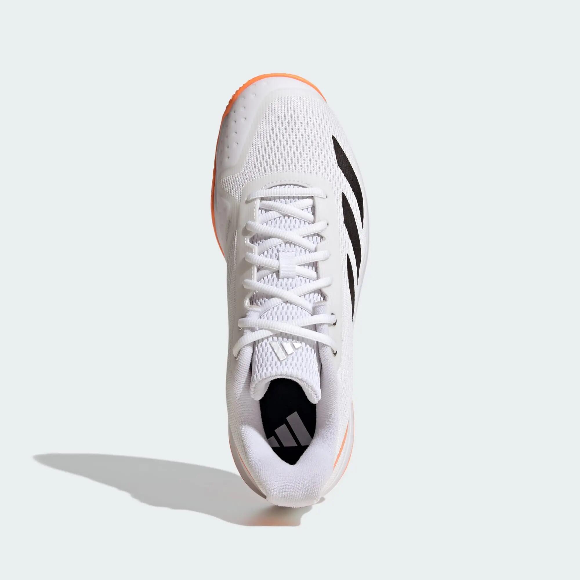 Pantofi de tenis Courtflash Speed 2 2/8