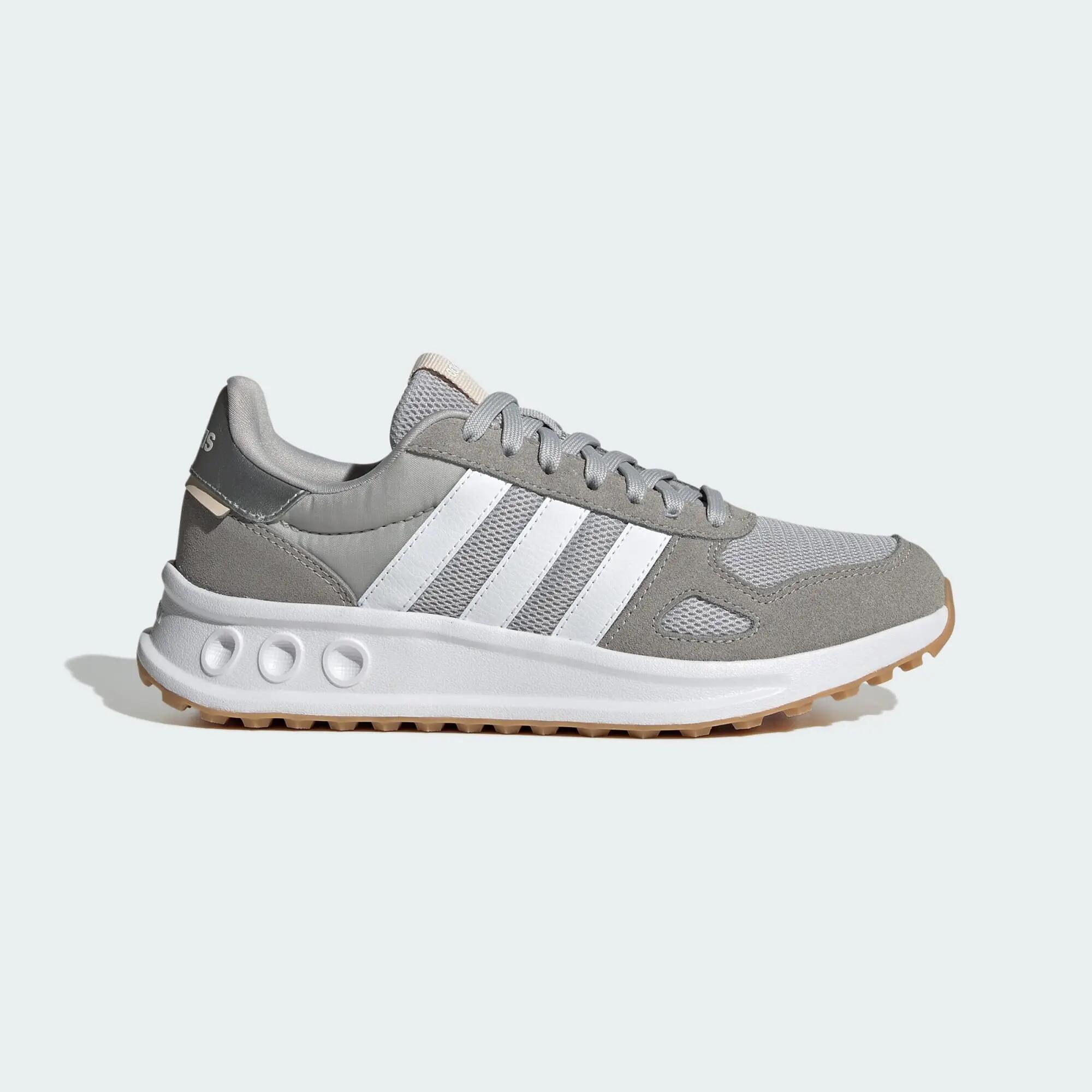 Zapatilla Run 84 1/9