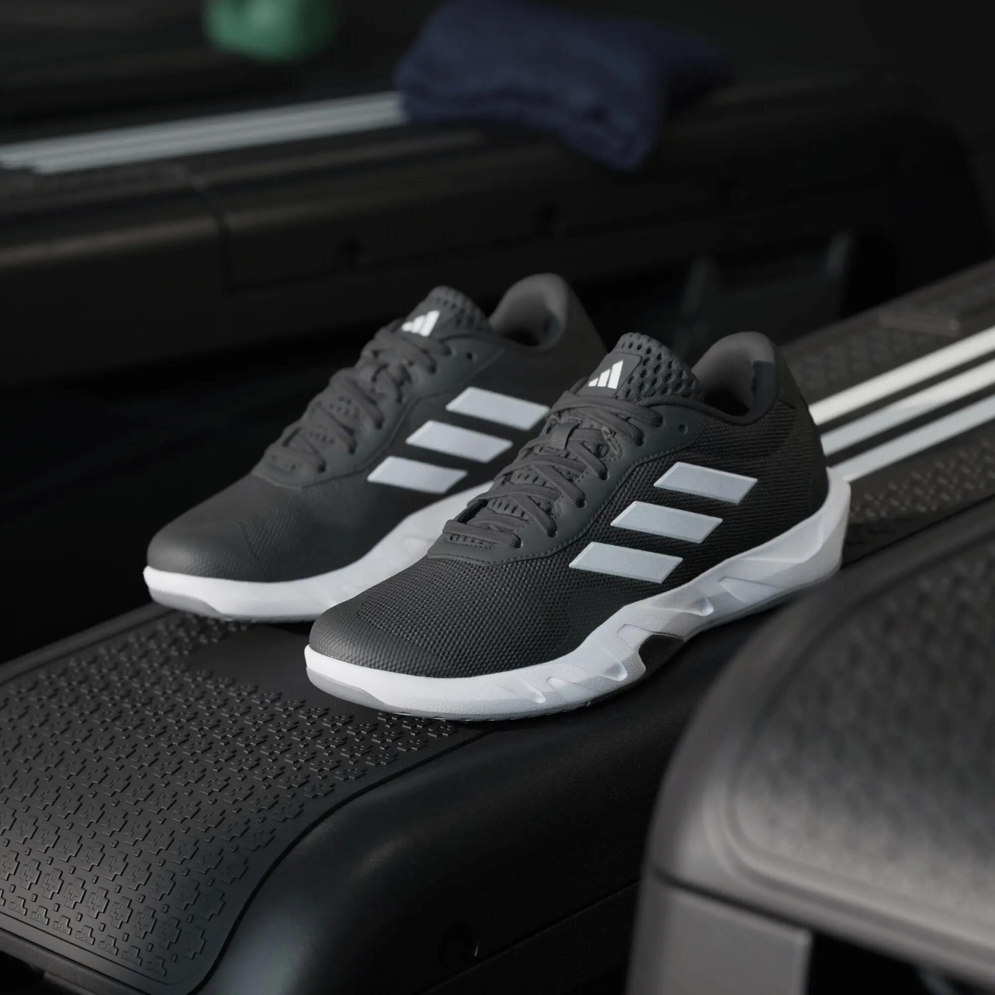 Chaussure training Amplimove 4/15