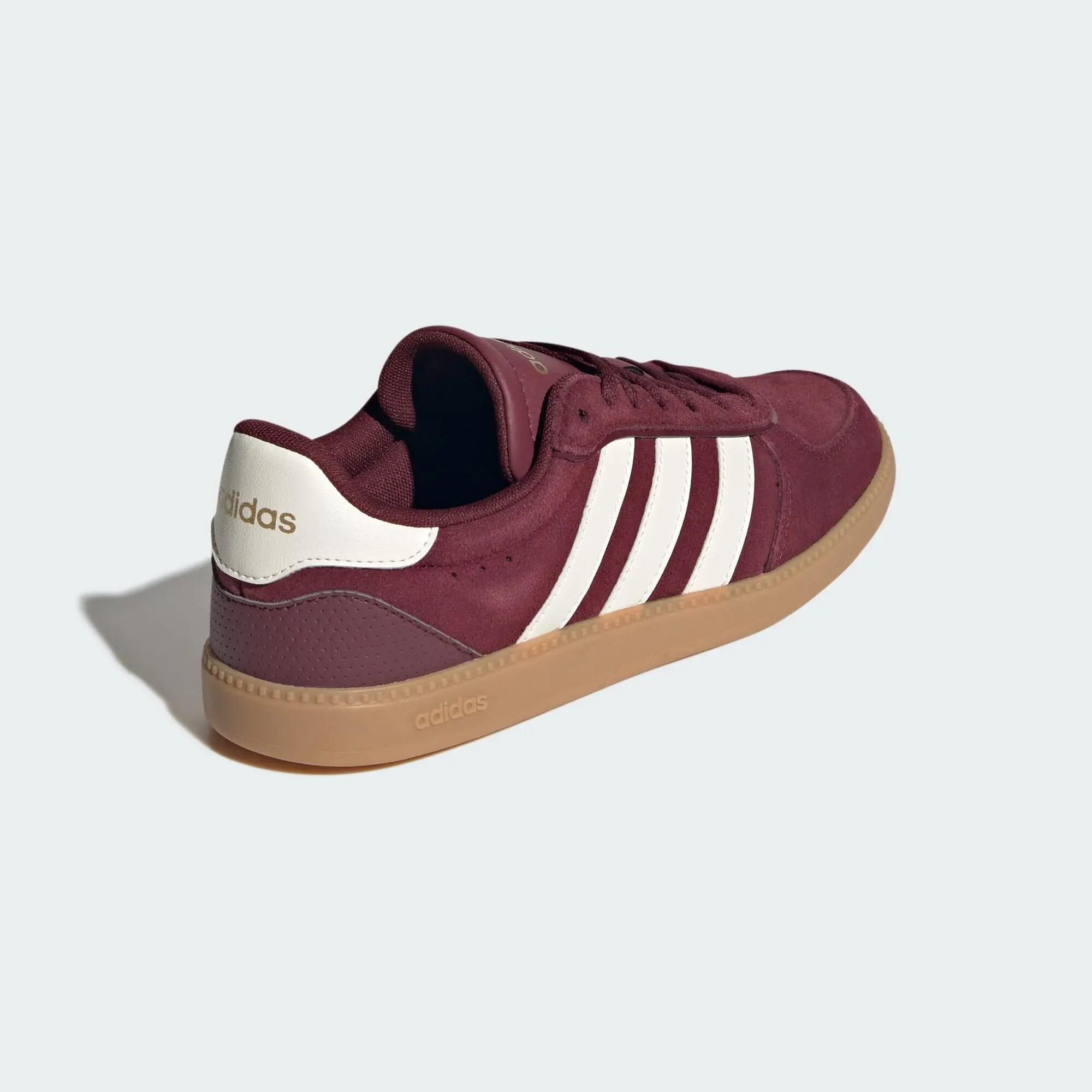 Buty Breaknet Sleek 7/15