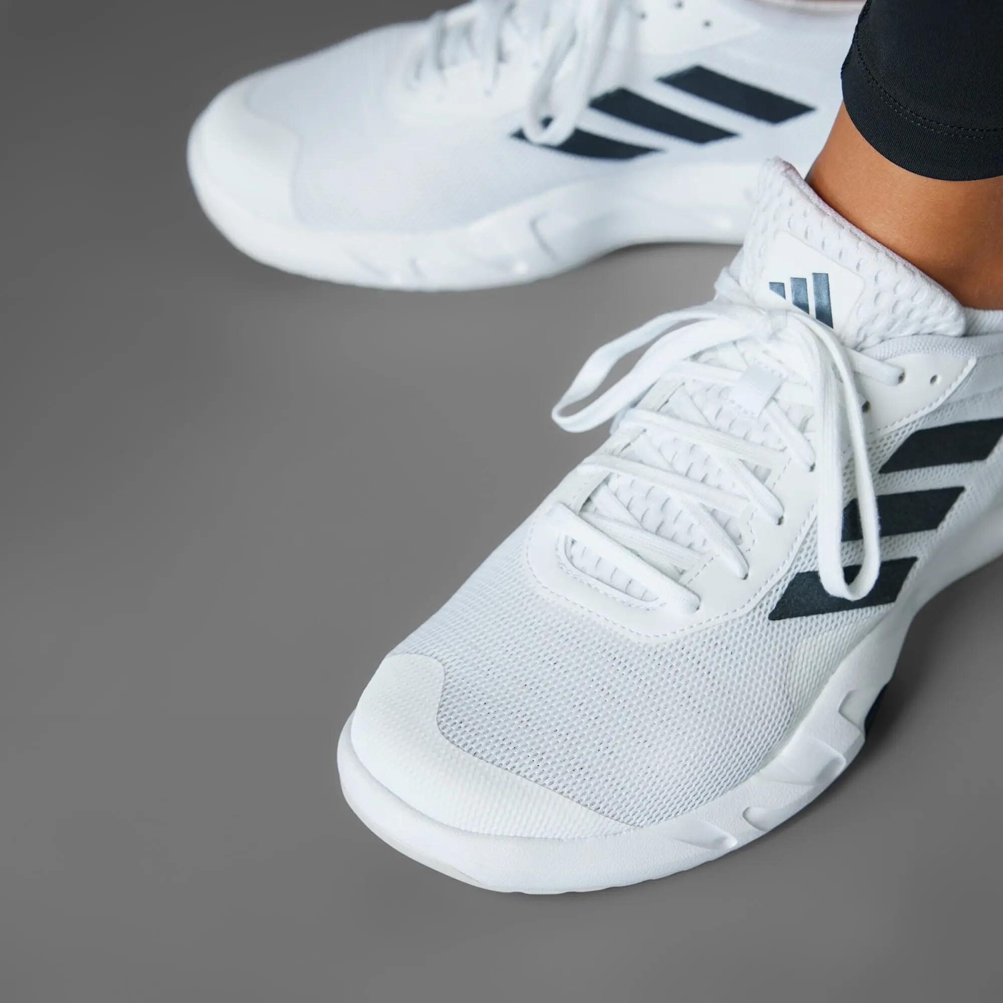 Chaussure training Amplimove 5/15