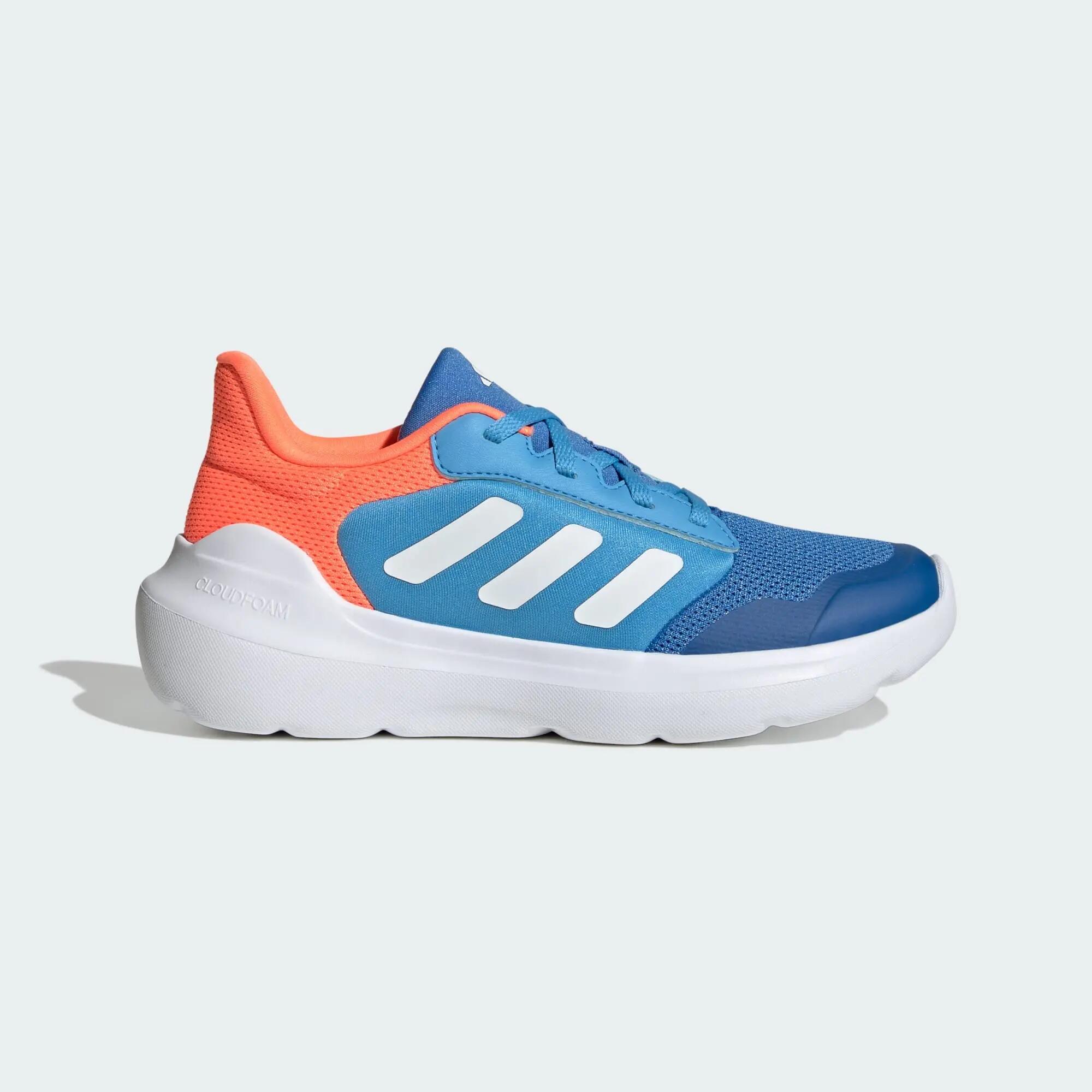 ADIDAS picture