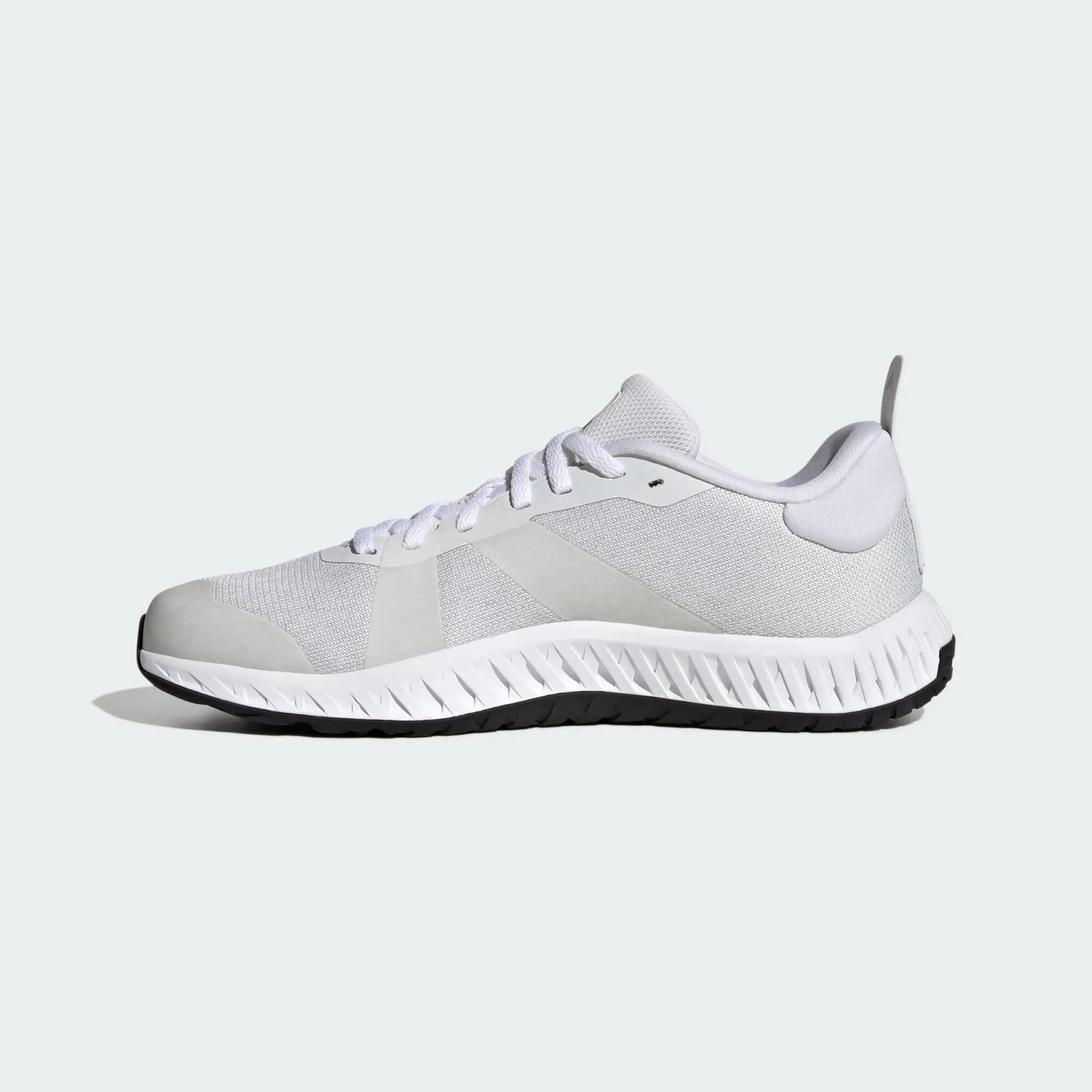 Zapatillas de training Everyset 13/15