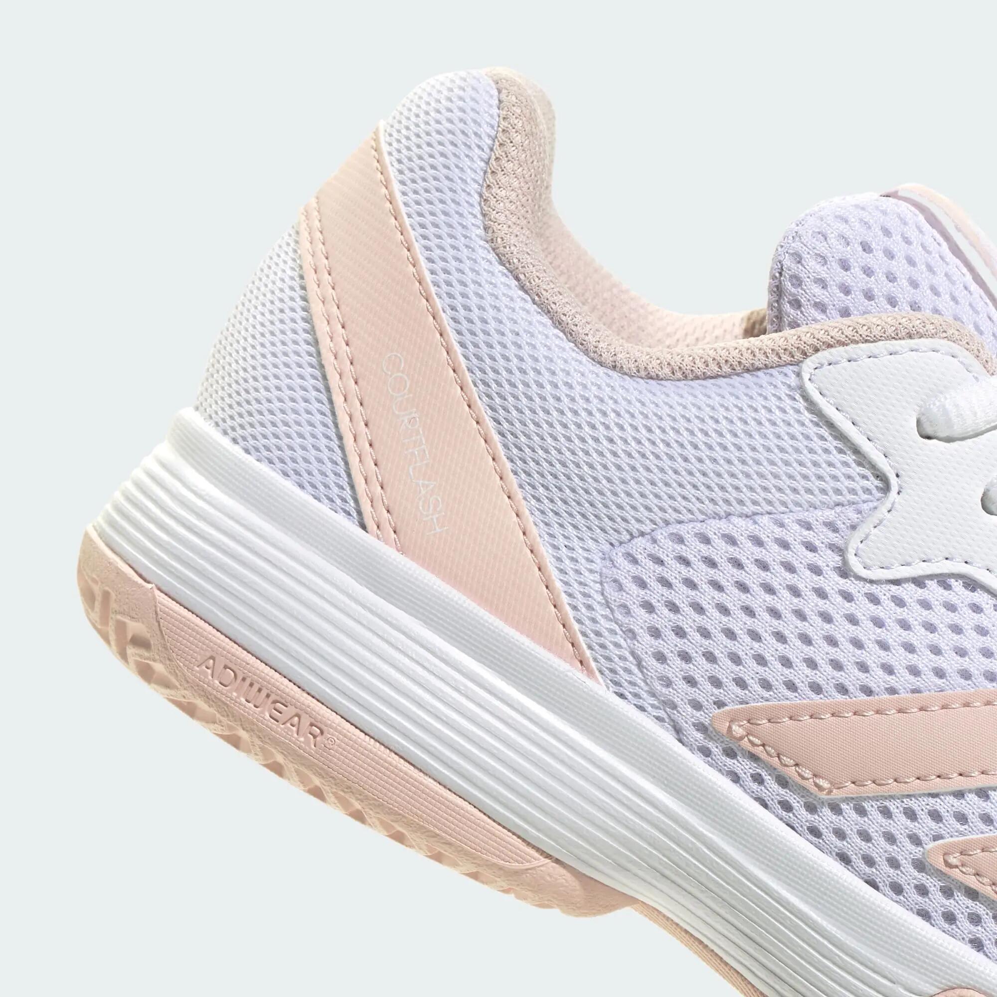 Courtflash Kids Tennisschuh 11/15
