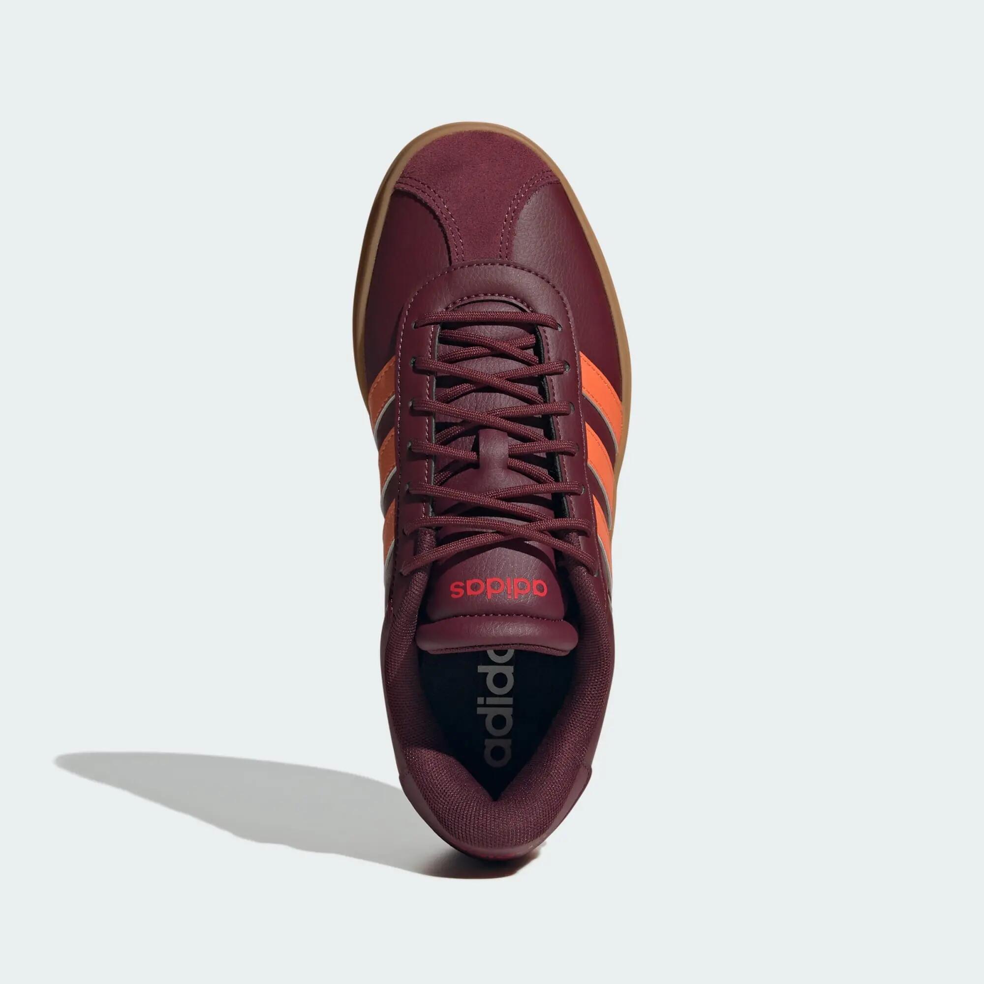 Zapatilla VL Court Bold 7/15