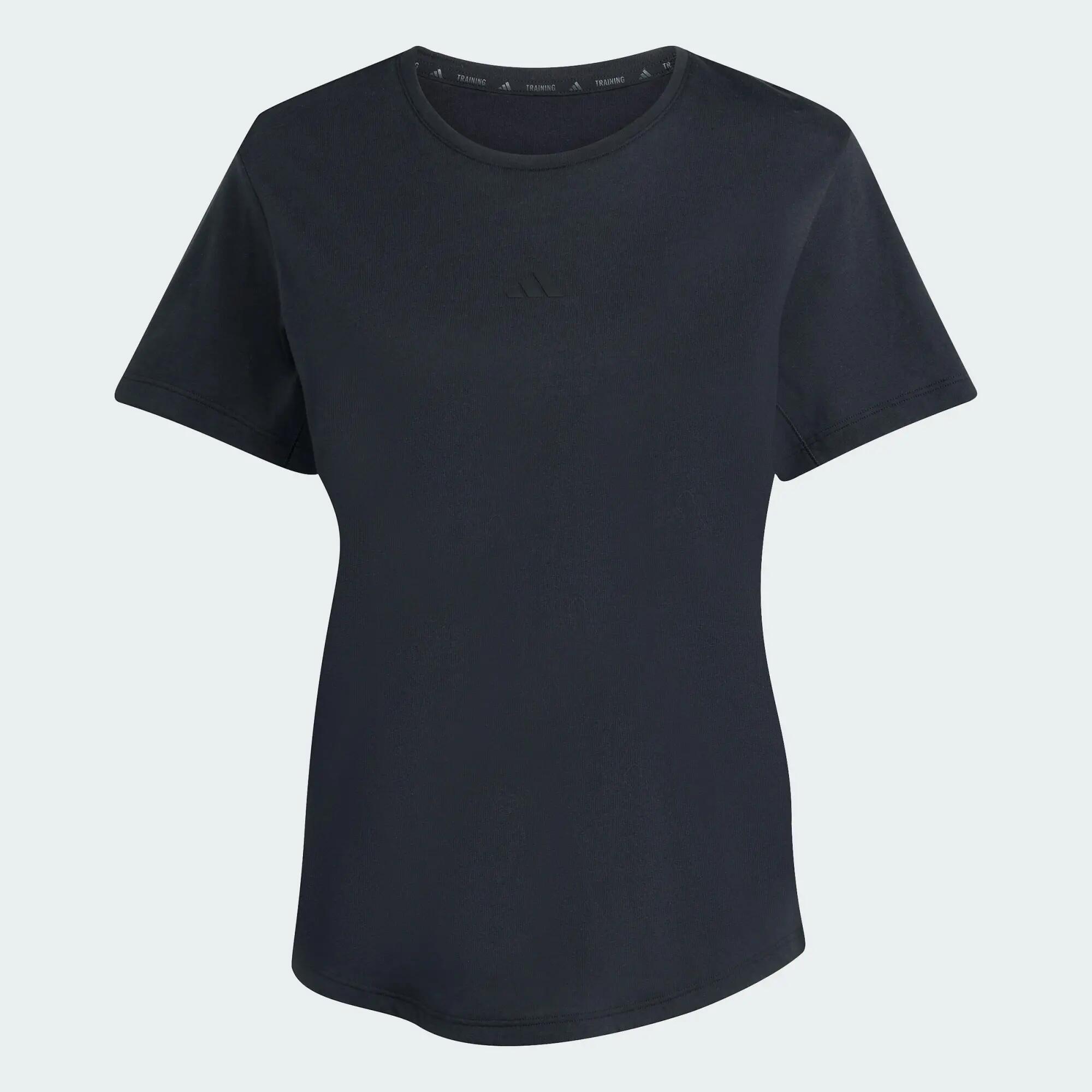 Camiseta Yoga Essentials 2/5