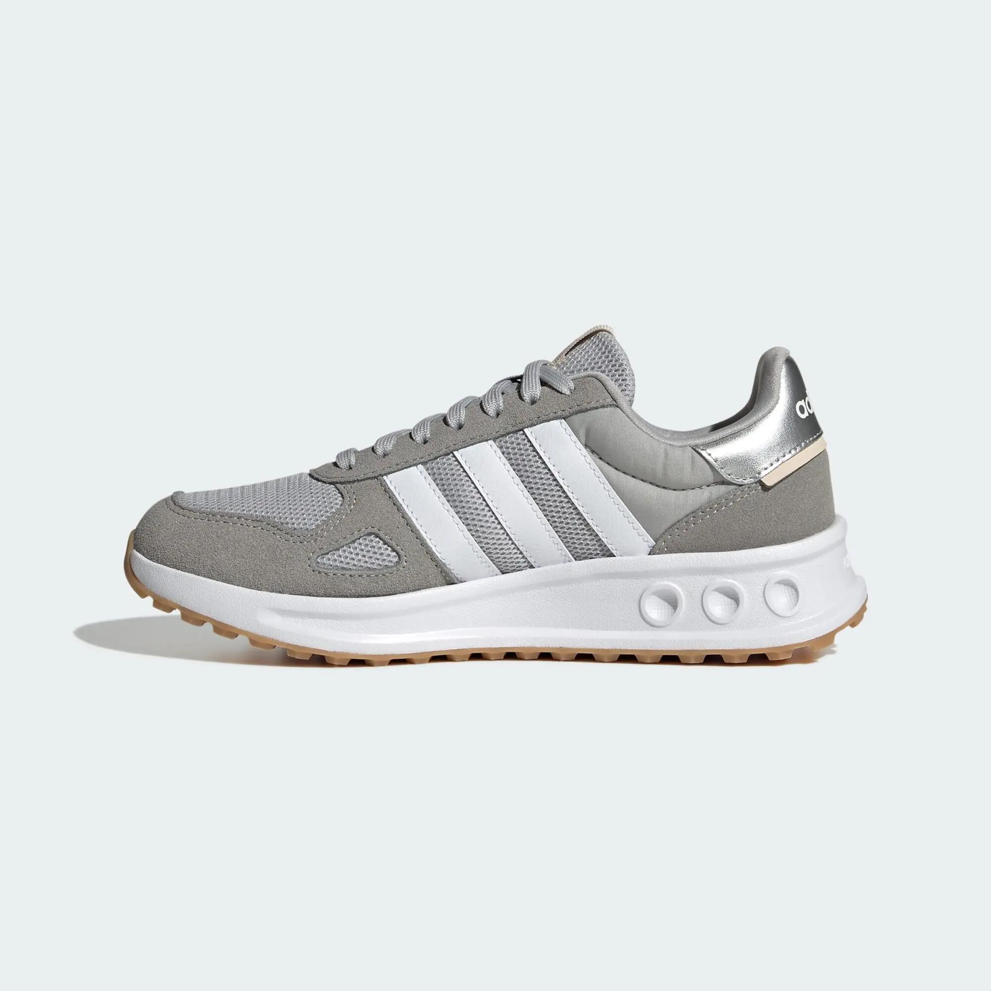 Zapatilla Run 84 9/9