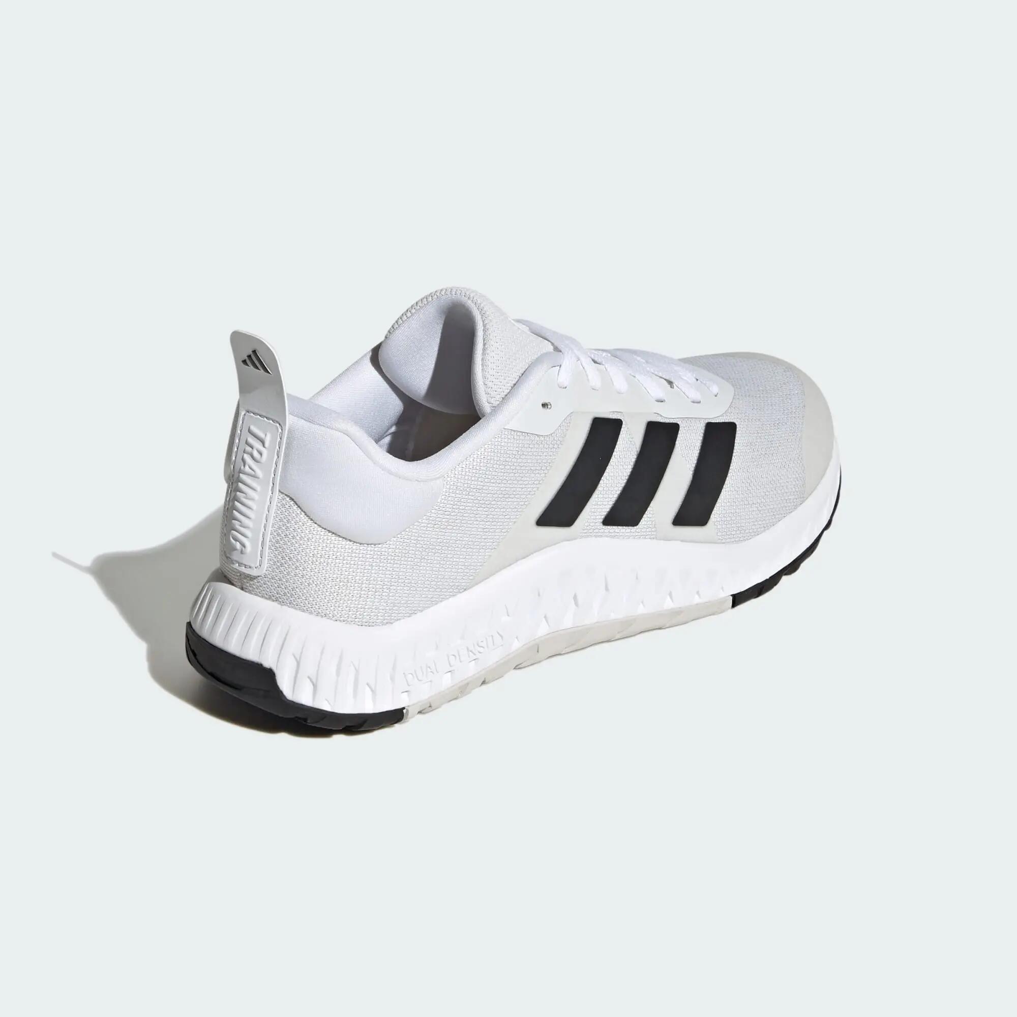 Zapatillas de training Everyset 12/15