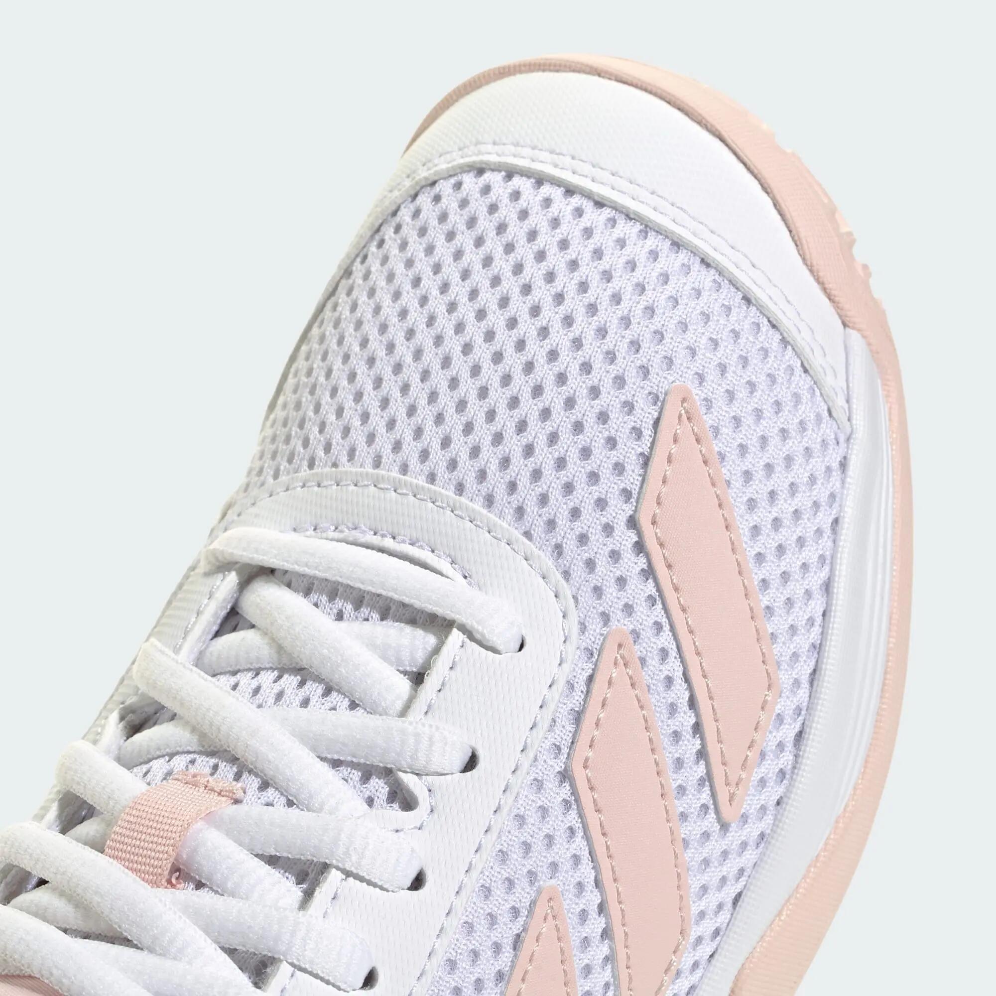Courtflash Kids Tennisschuh 10/15