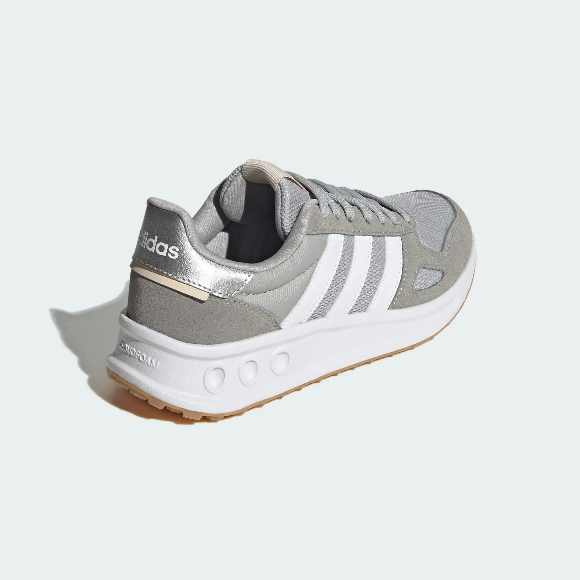 Zapatilla Run 84 8/9