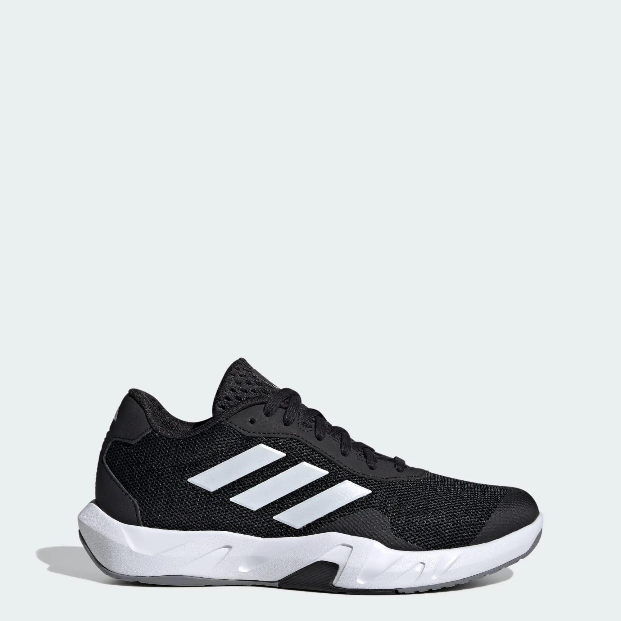 Chaussure training Amplimove 2/15